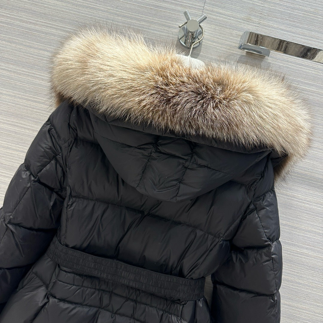 Black,White and Green  Jacket - FashionHype.xyz
