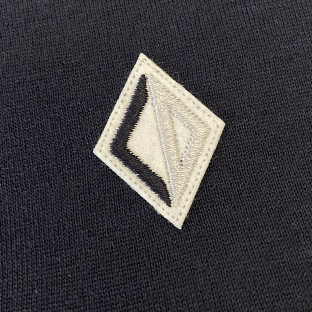 Blue T-shirt - FashionHype.xyz