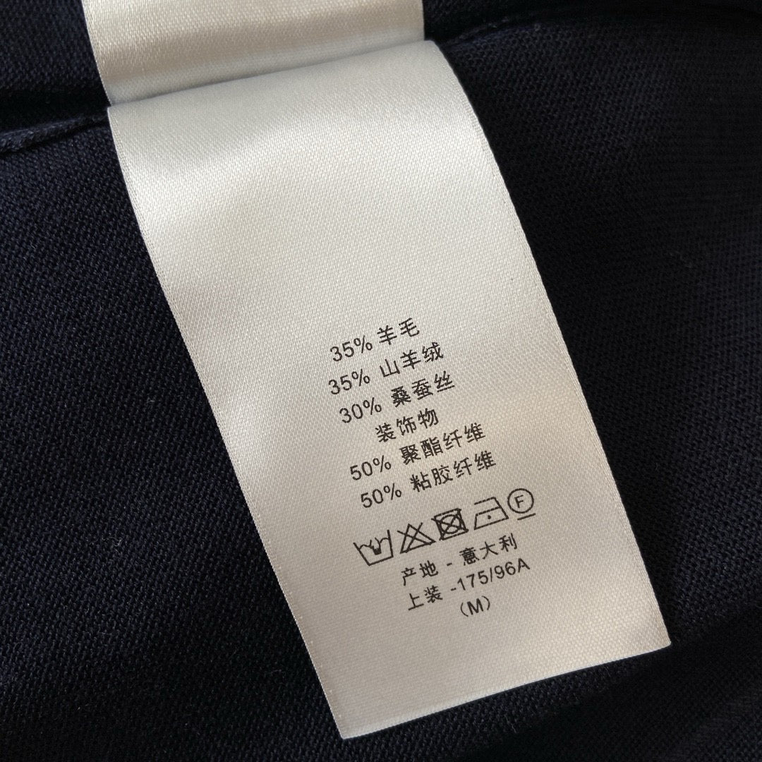 Blue T-shirt - FashionHype.xyz