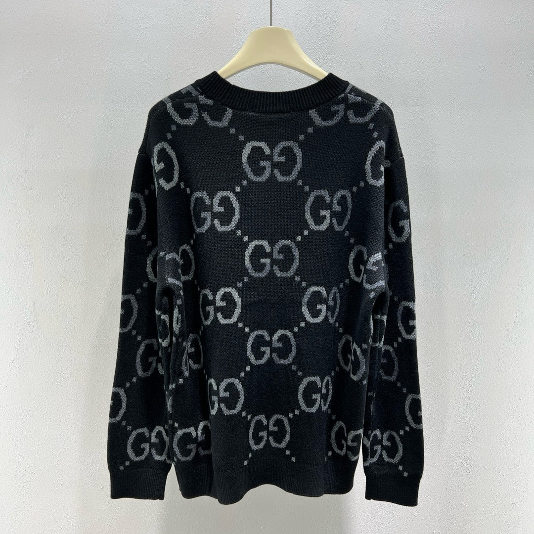 Black Jersey - FashionHype.xyz