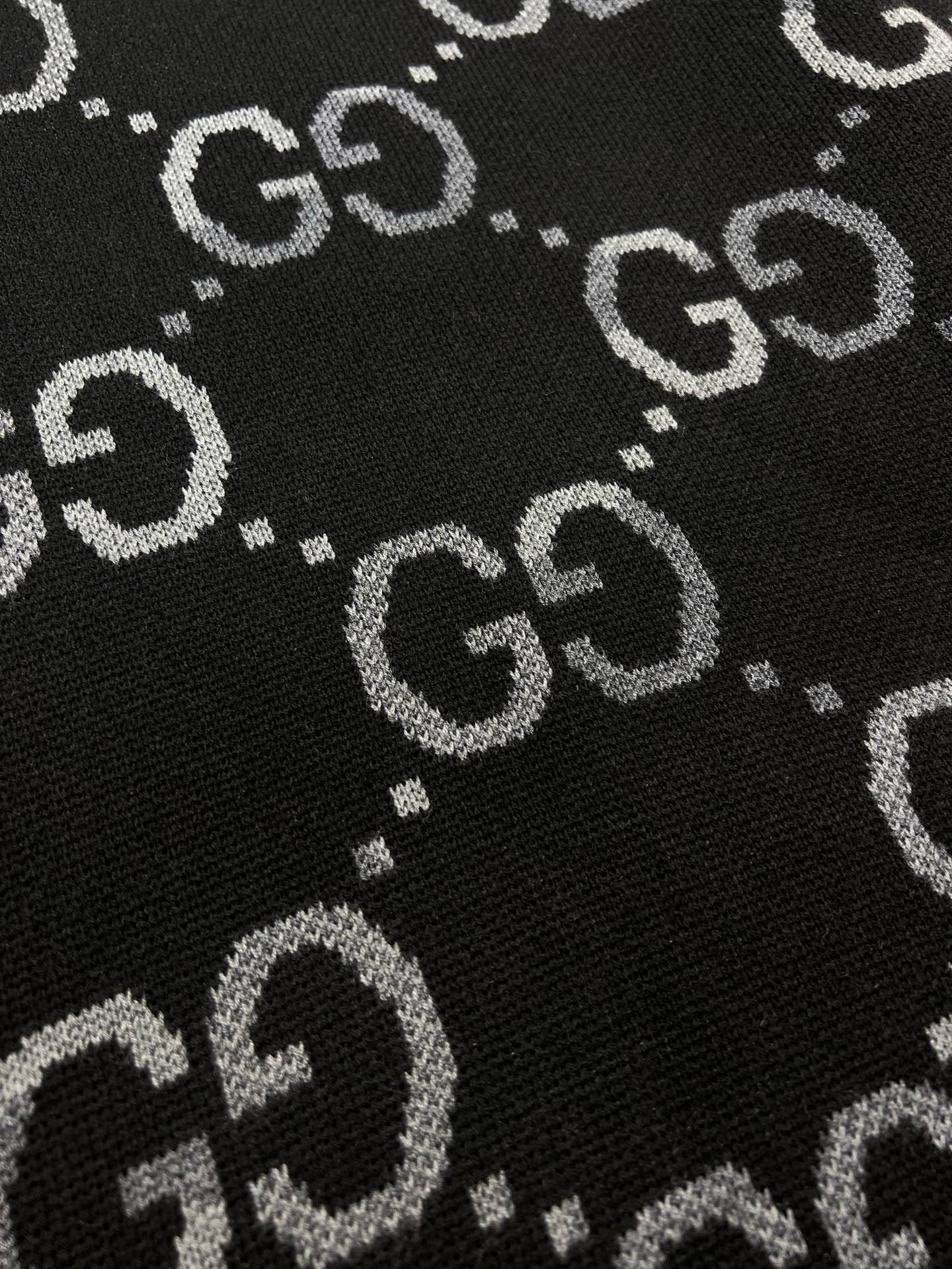 Black Jersey - FashionHype.xyz