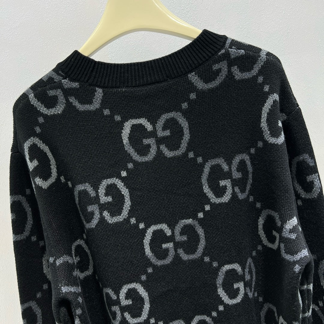 Black Jersey - FashionHype.xyz