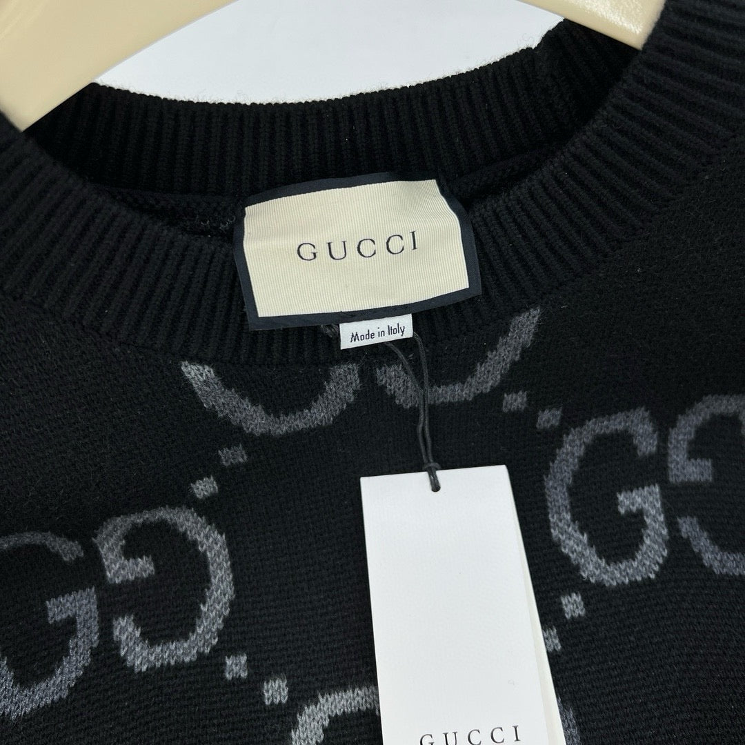 Black Jersey - FashionHype.xyz