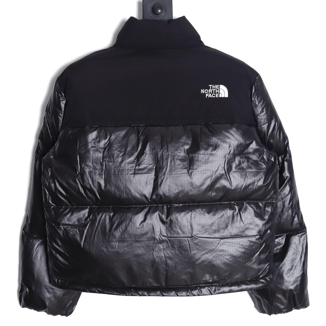 Multi-color Jacket - FashionHype.xyz