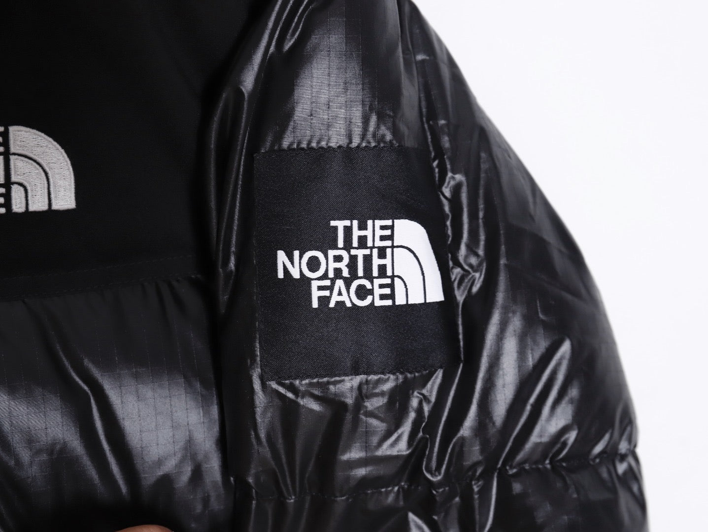 Multi-color Jacket - FashionHype.xyz