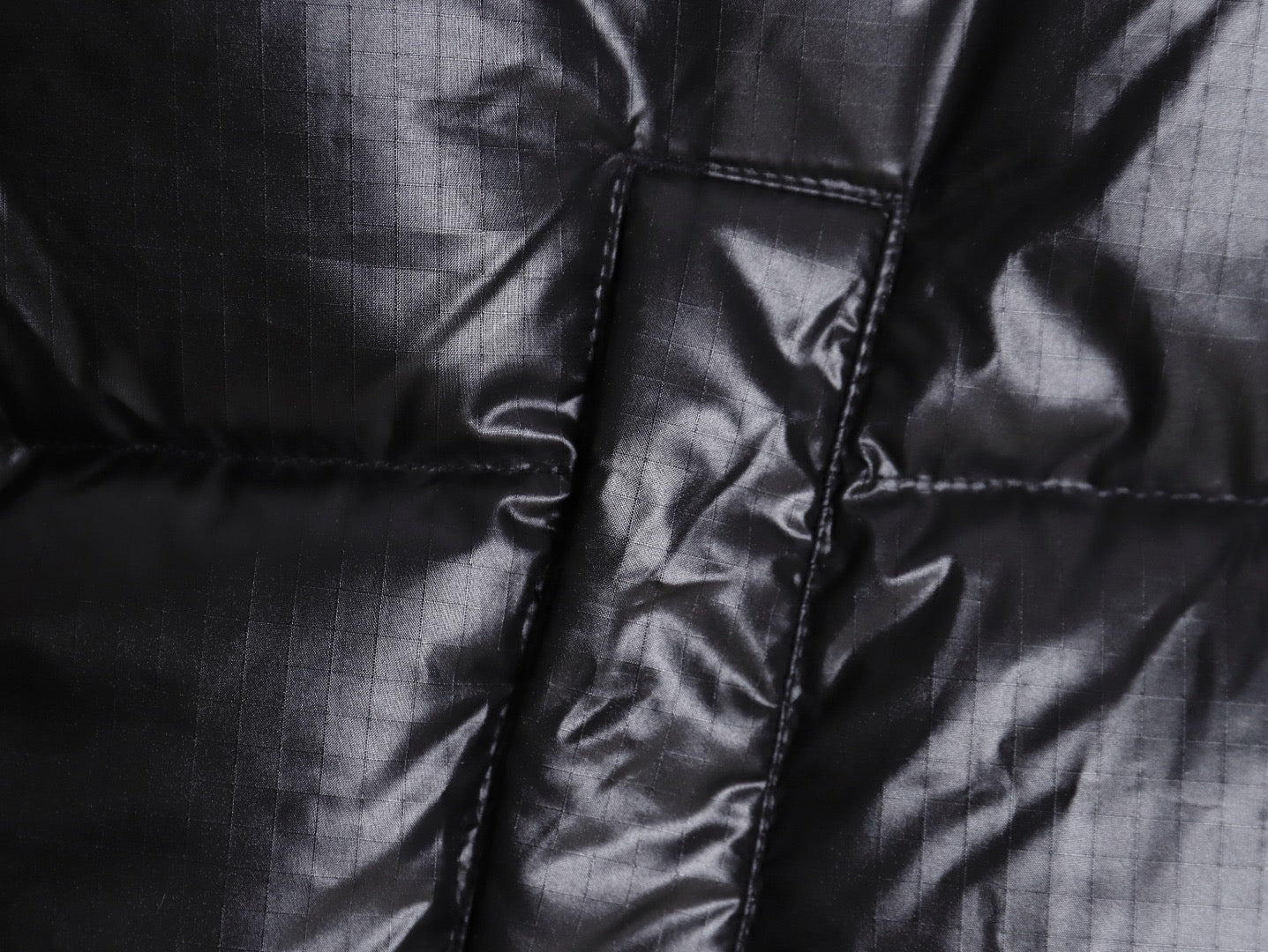 Multi-color Jacket - FashionHype.xyz