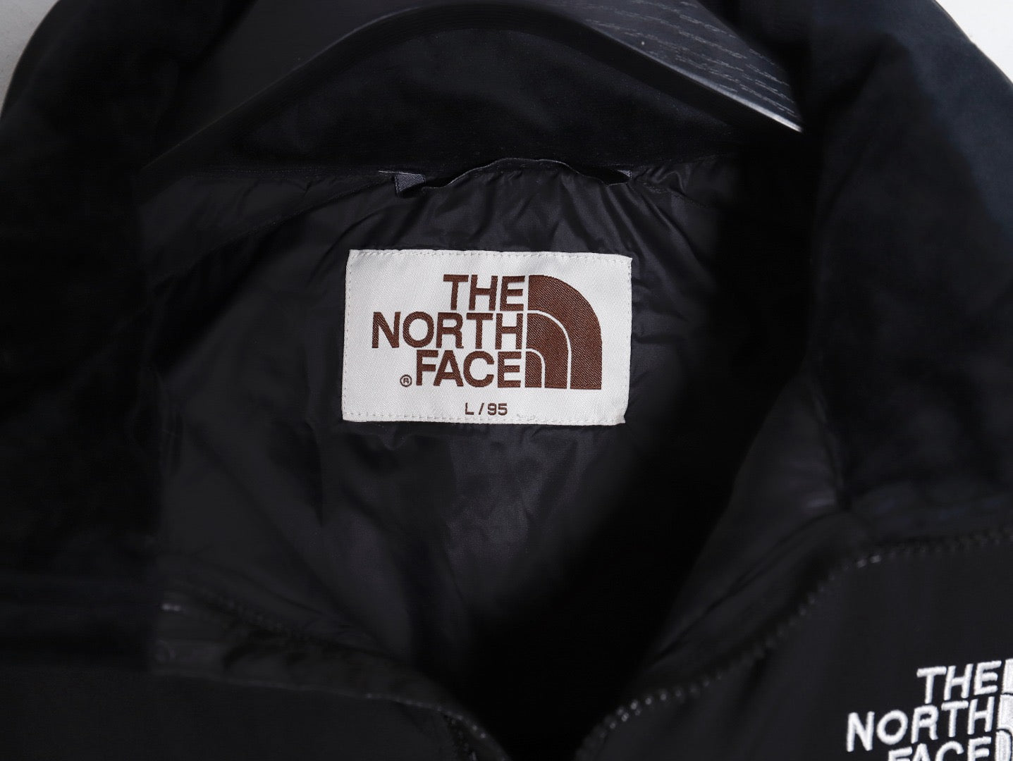 Multi-color Jacket - FashionHype.xyz