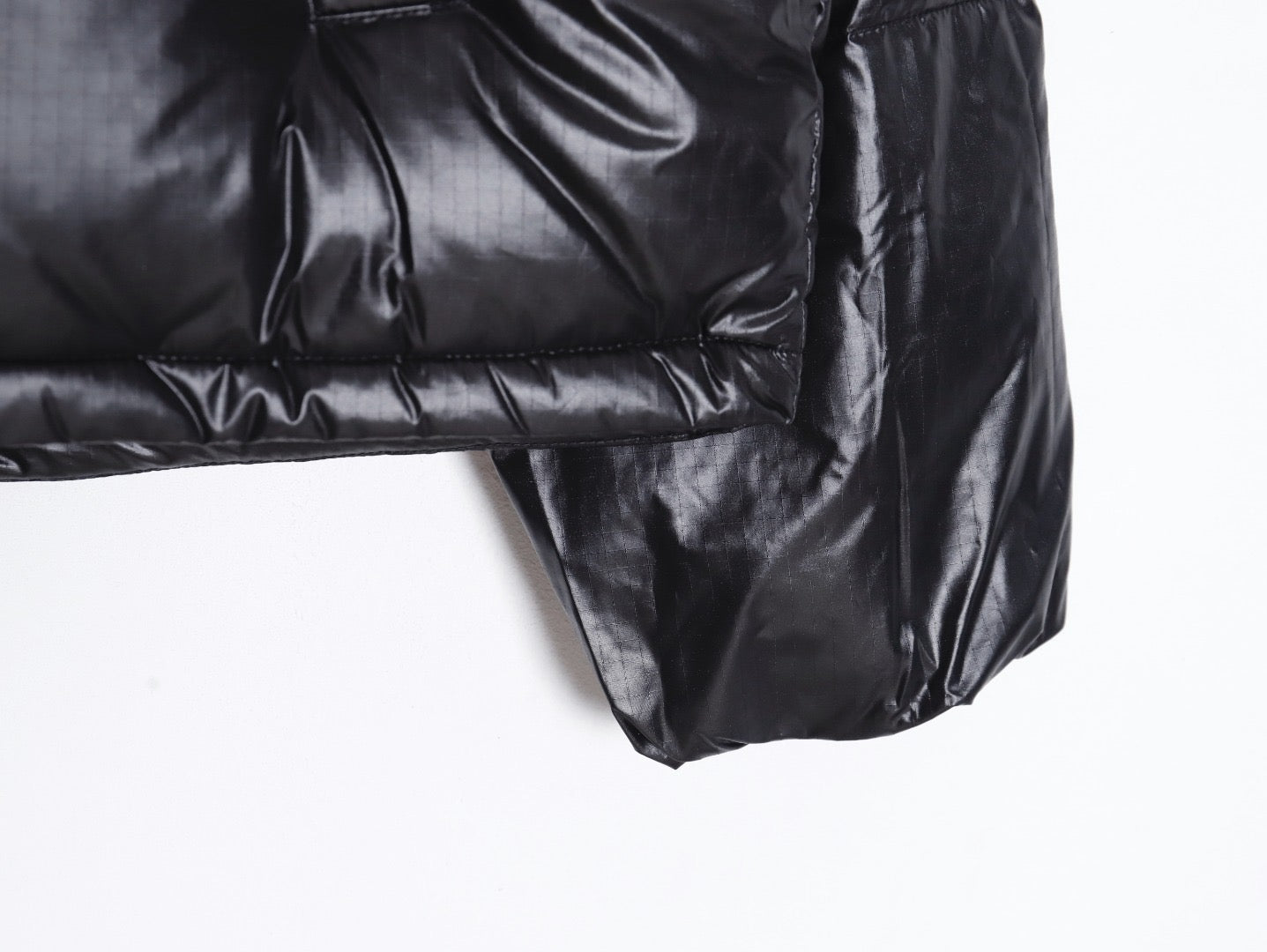 Multi-color Jacket - FashionHype.xyz