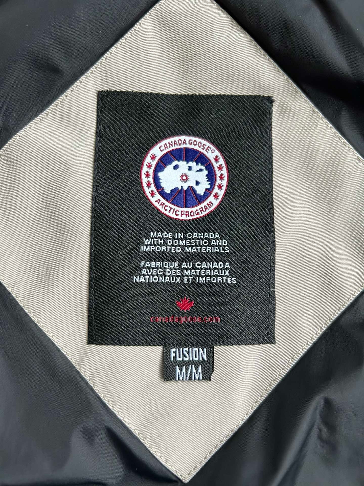 Black,White and Grey Jacket - FashionHype.xyz