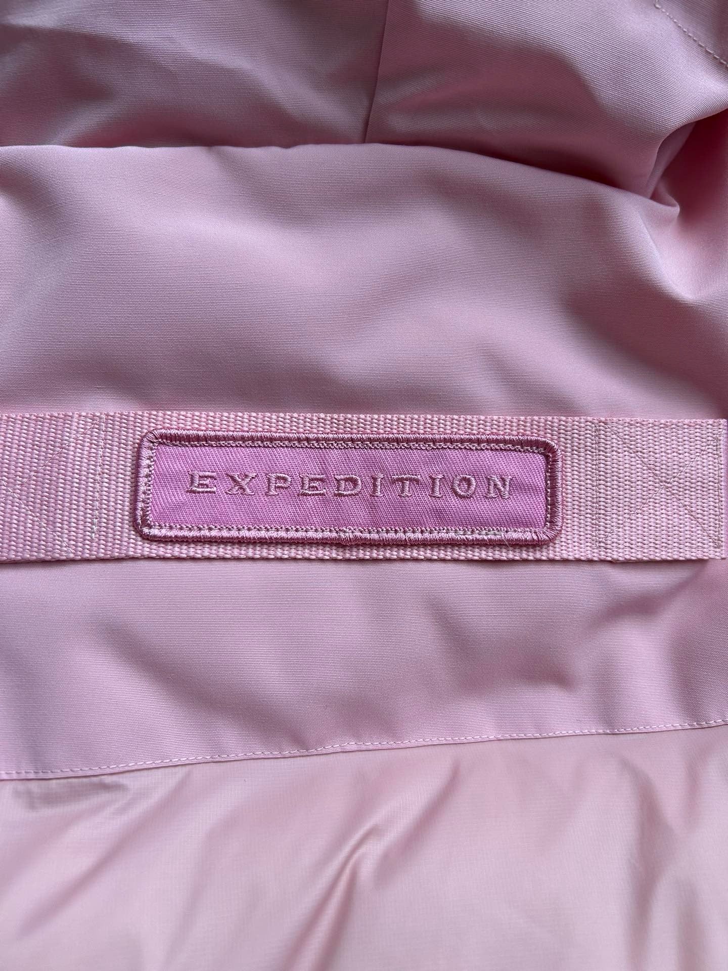 Black,Grey,Pink and White  Jacket - FashionHype.xyz