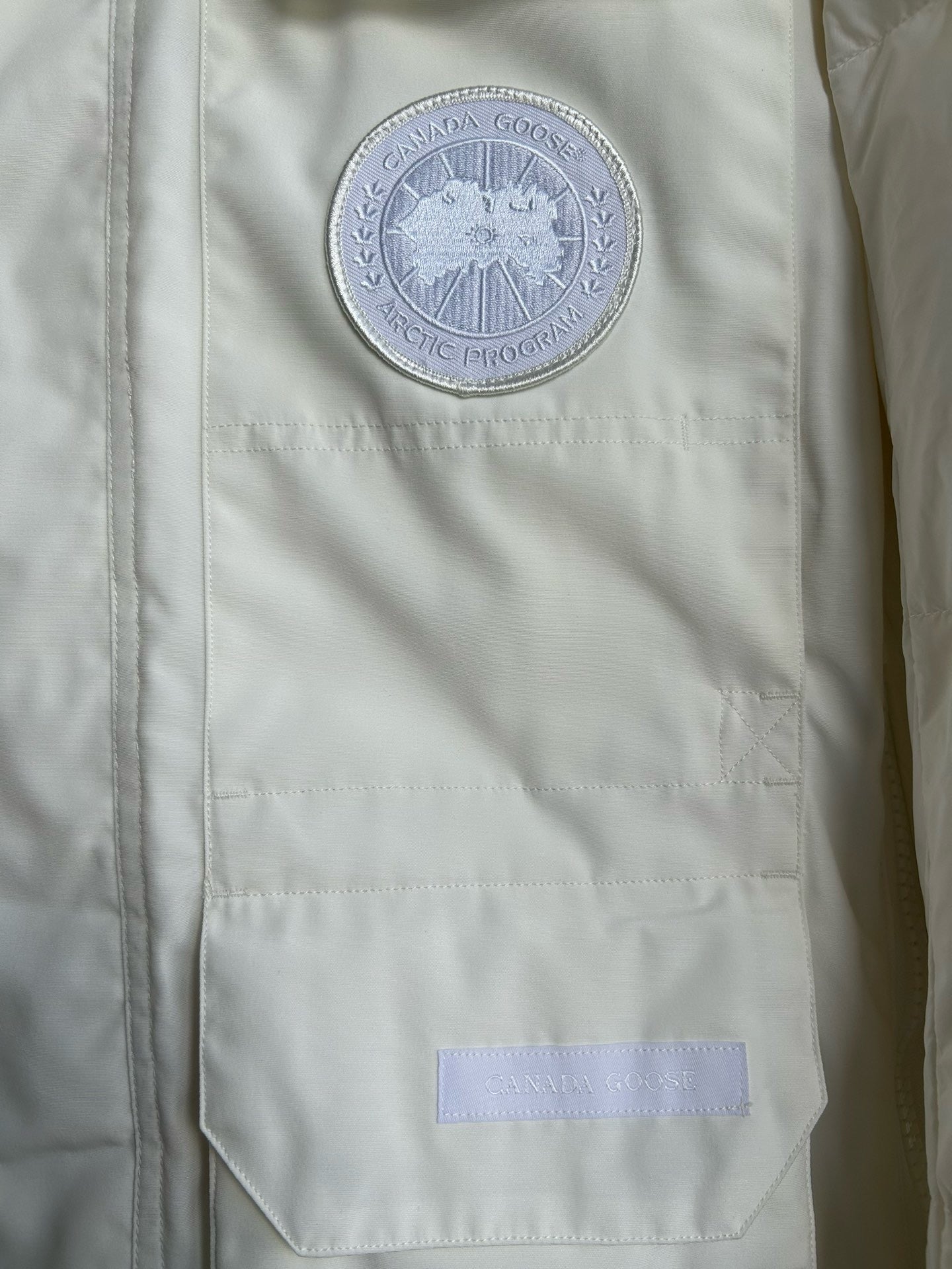Black,Grey,Pink and White  Jacket - FashionHype.xyz