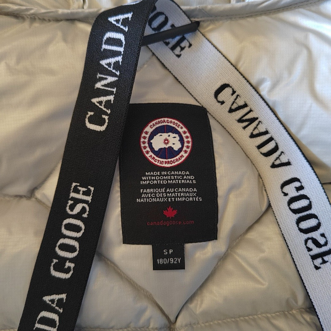 Blue,Green,Black and White Jacket - Size S - FashionHype.xyz