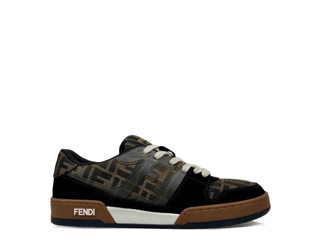 Multi-color Shoes - FashionHype.xyz