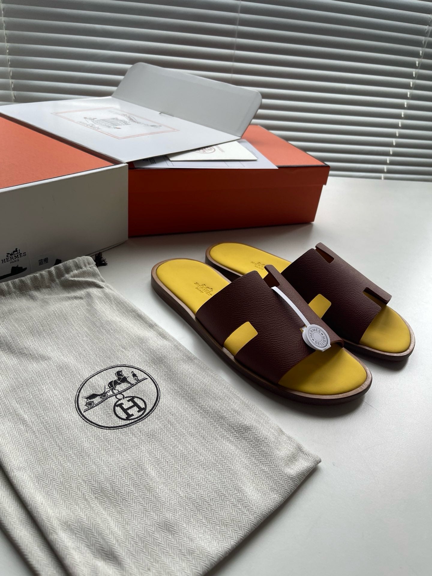 Multi-color Shoes - FashionHype.xyz