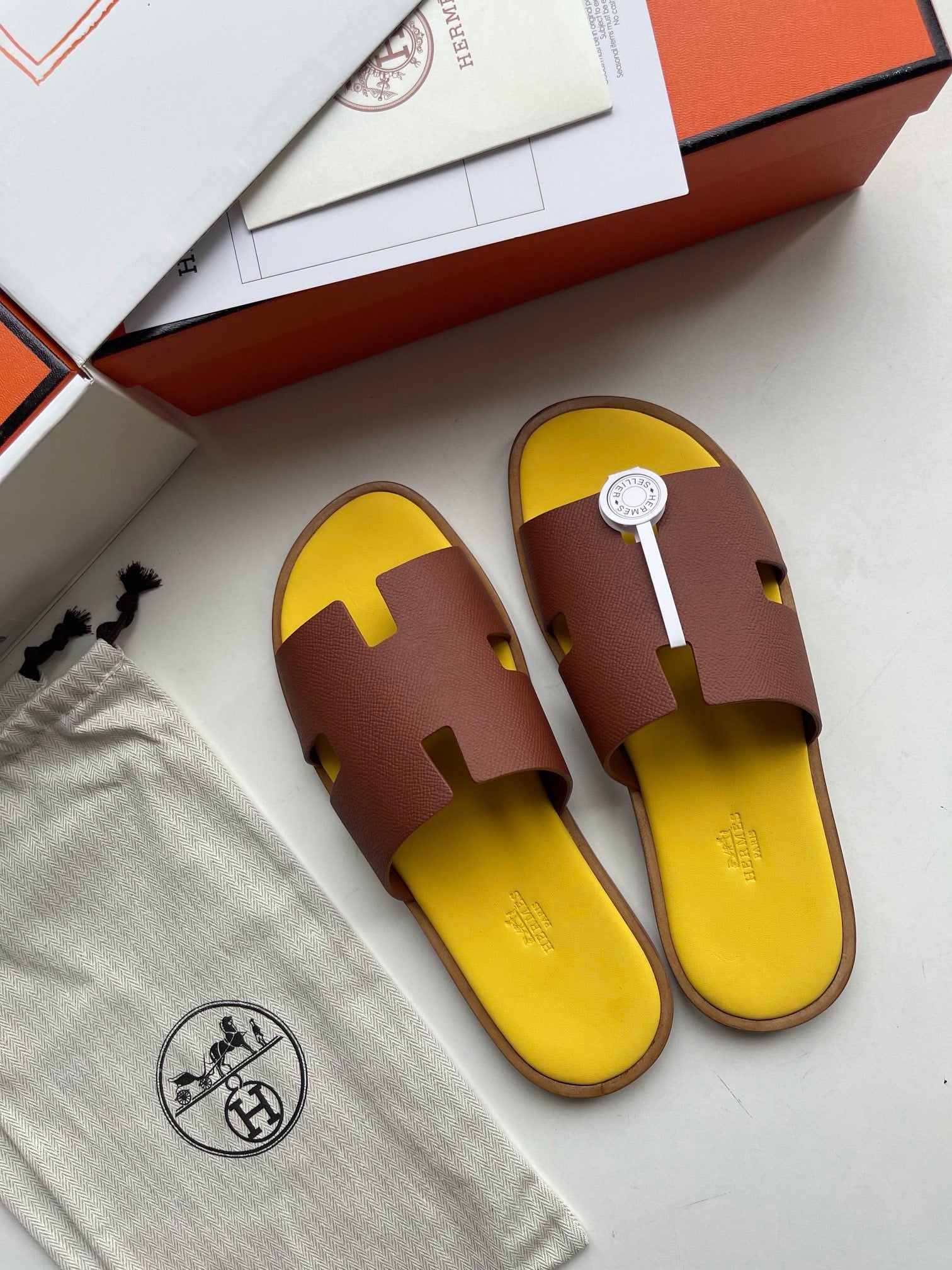 Multi-color Shoes - FashionHype.xyz