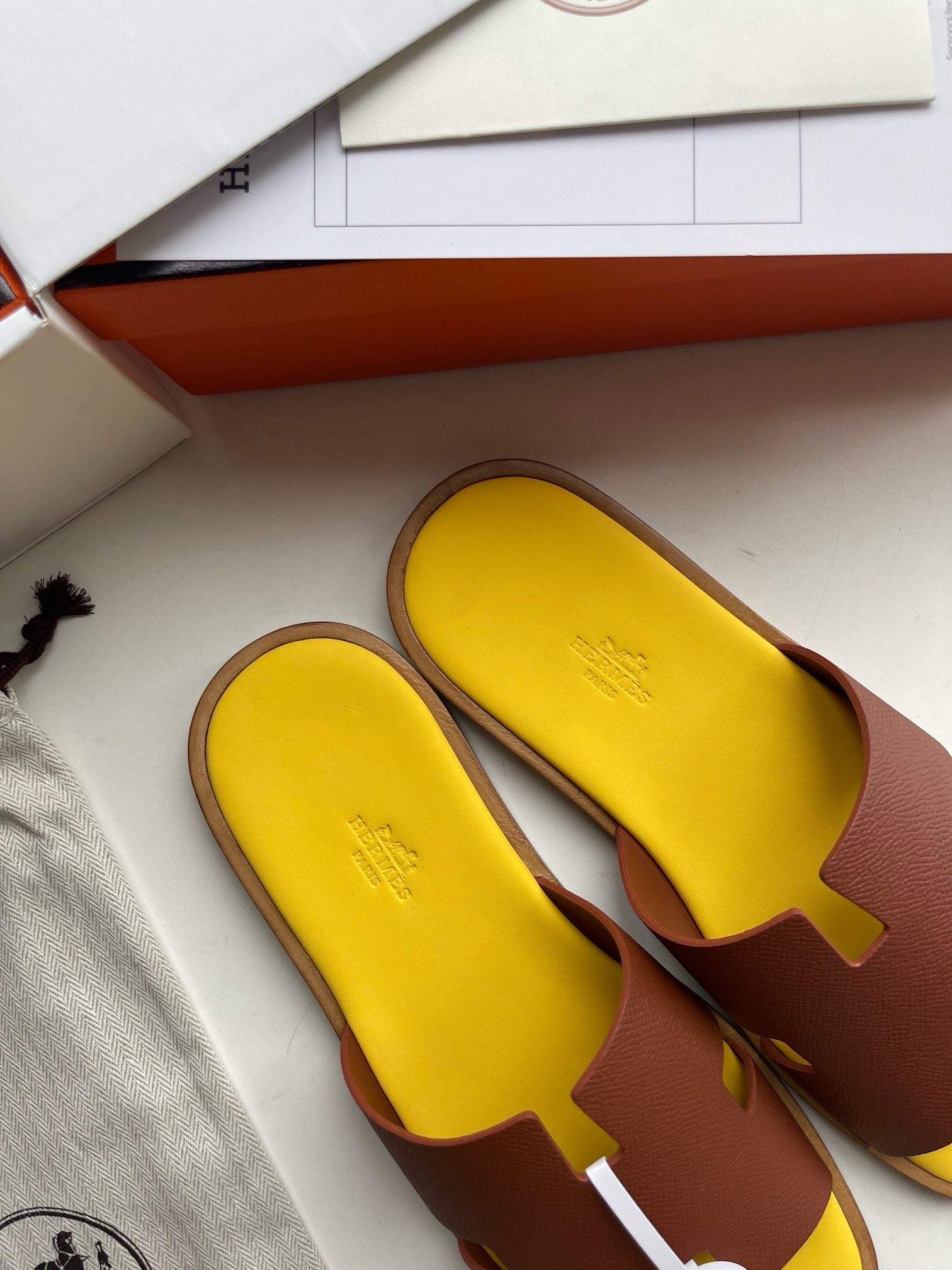 Multi-color Shoes - FashionHype.xyz