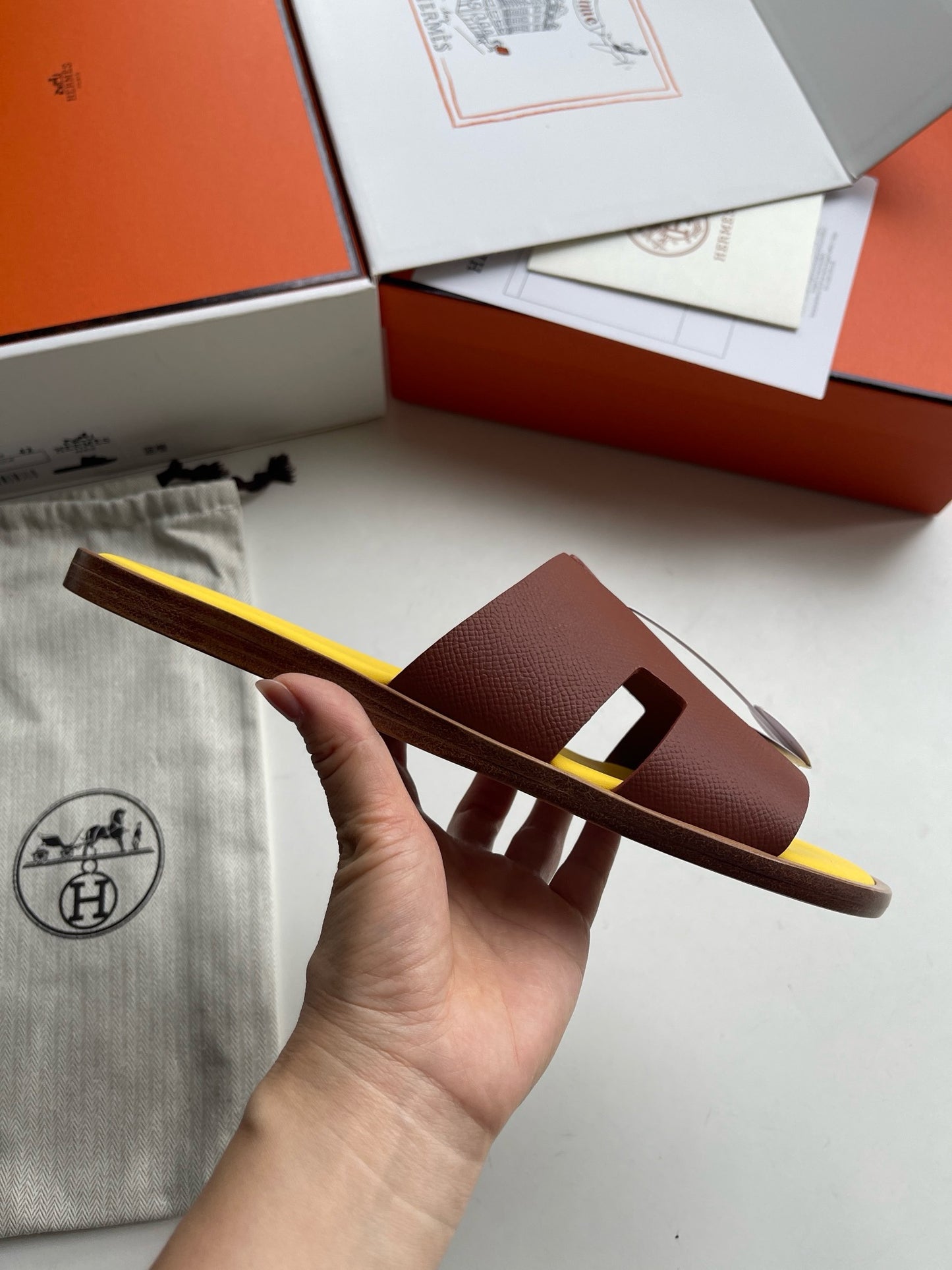 Multi-color Shoes - FashionHype.xyz