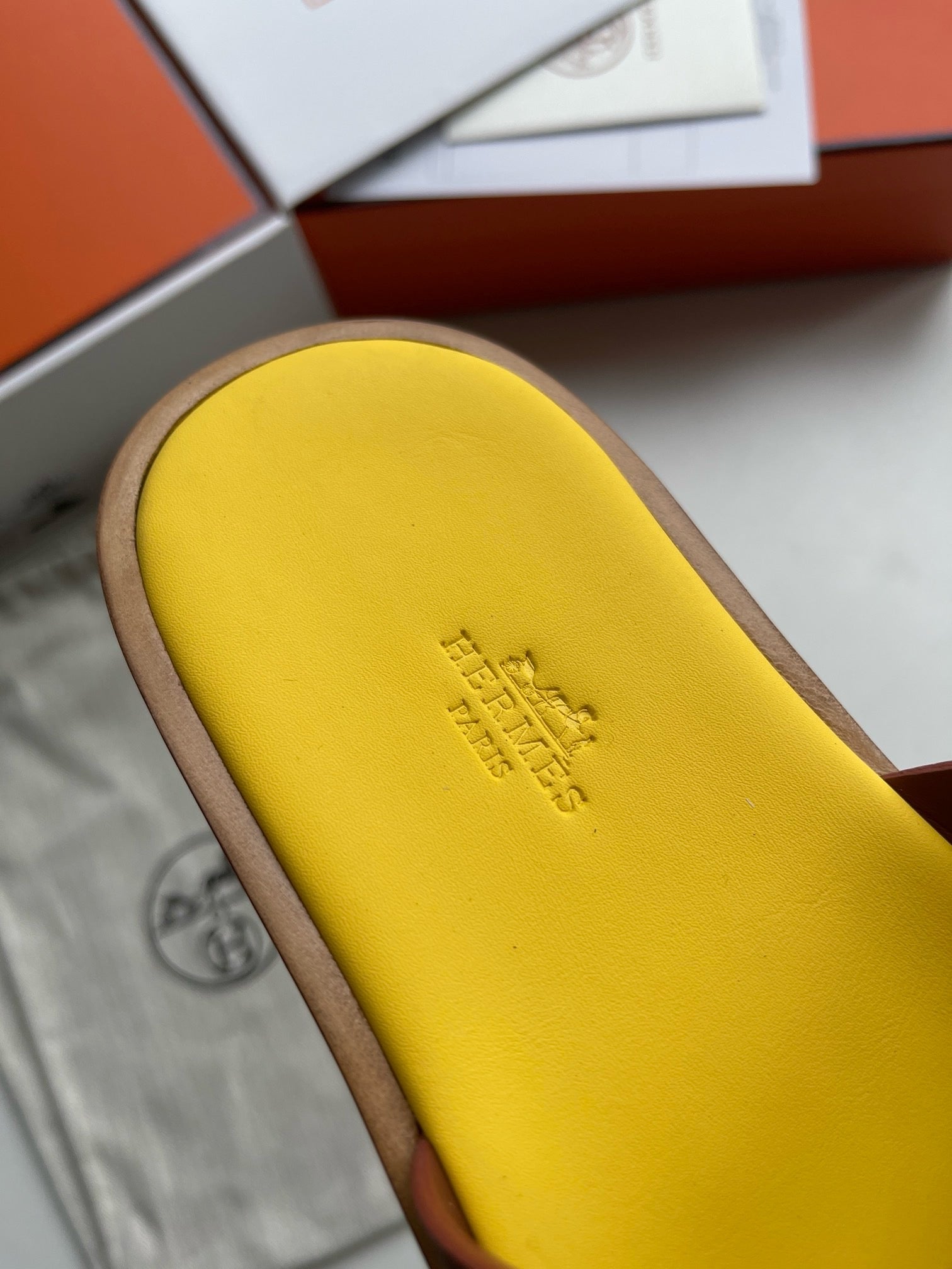 Multi-color Shoes - FashionHype.xyz