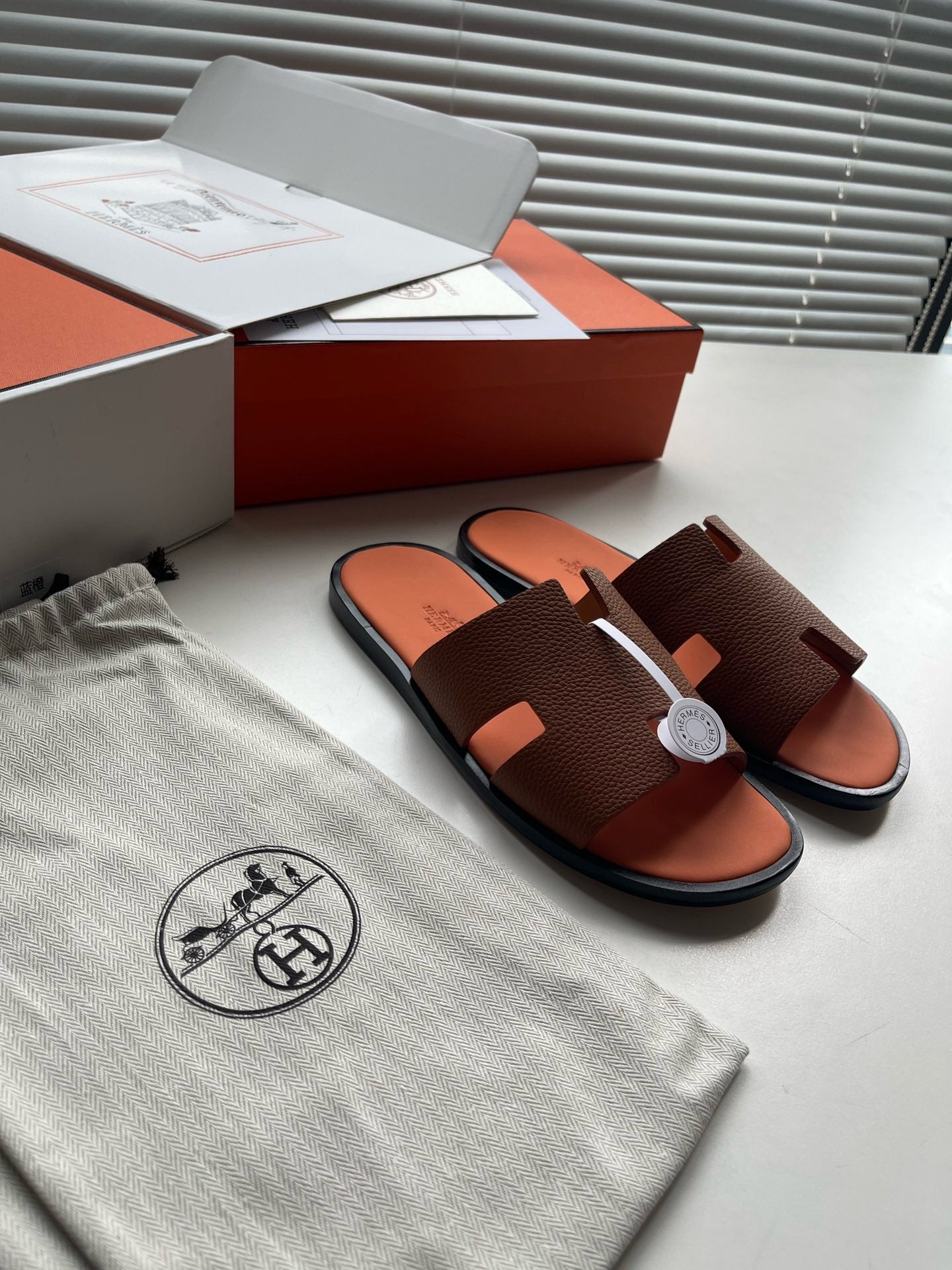 Multi-color Shoes - FashionHype.xyz