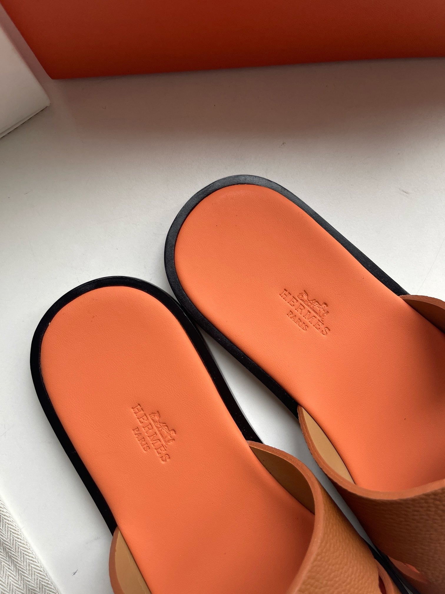 Multi-color Shoes - FashionHype.xyz