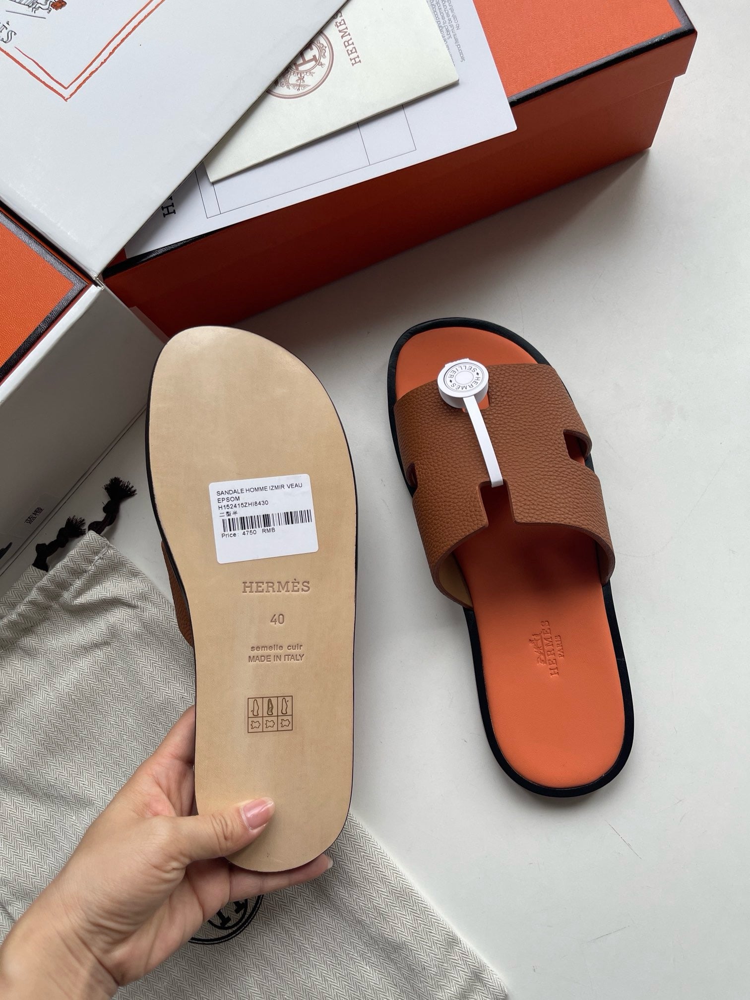 Multi-color Shoes - FashionHype.xyz