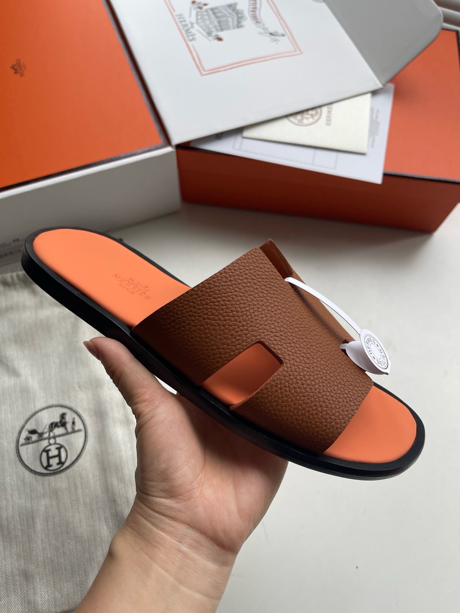 Multi-color Shoes - FashionHype.xyz