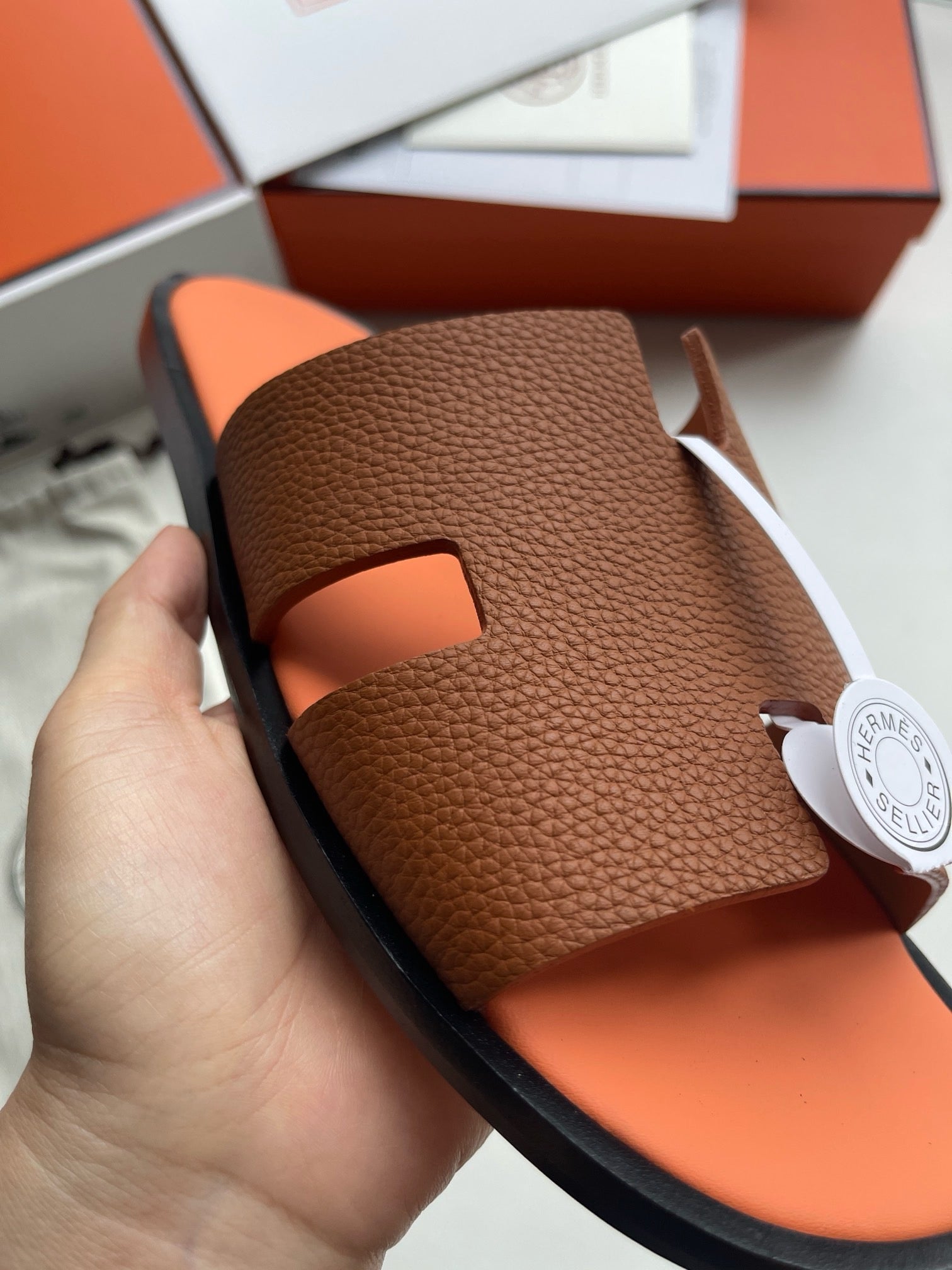 Multi-color Shoes - FashionHype.xyz