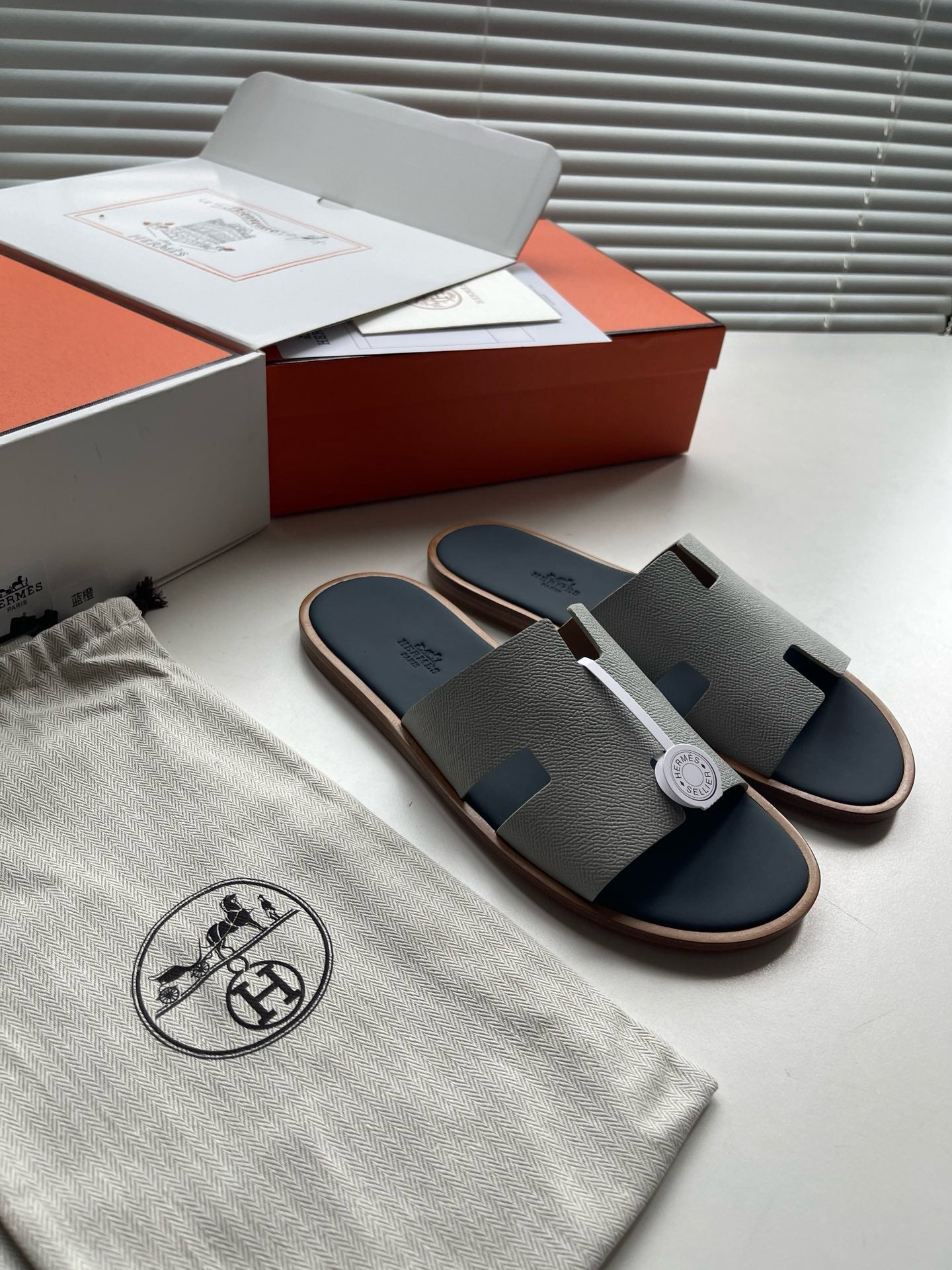 Multi-color Shoes - FashionHype.xyz