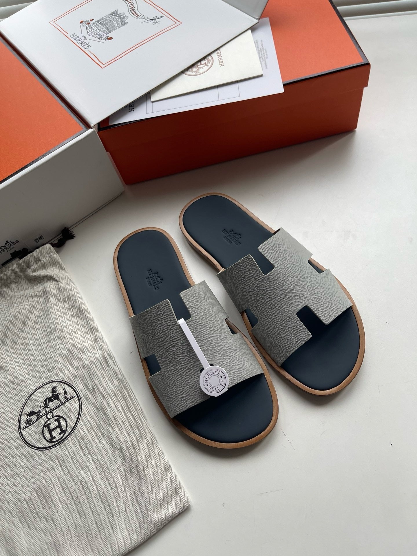 Multi-color Shoes - FashionHype.xyz