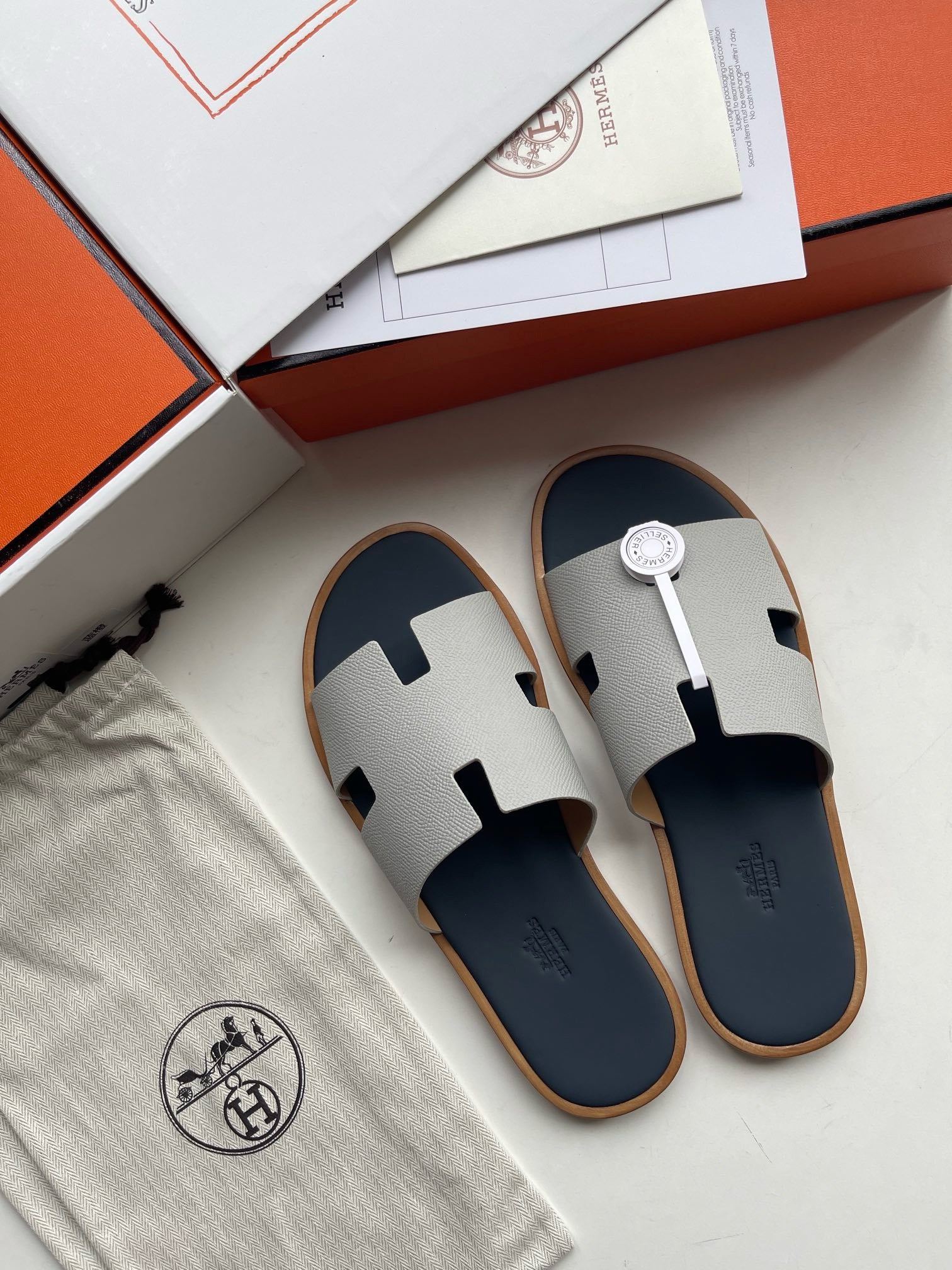 Multi-color Shoes - FashionHype.xyz