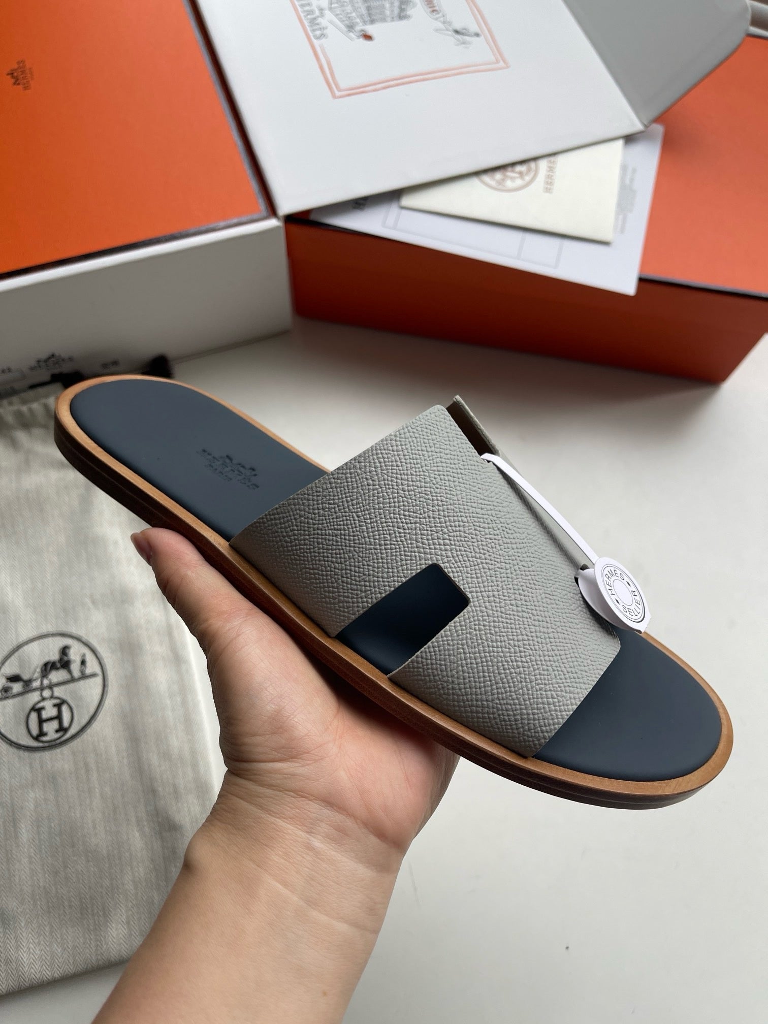 Multi-color Shoes - FashionHype.xyz