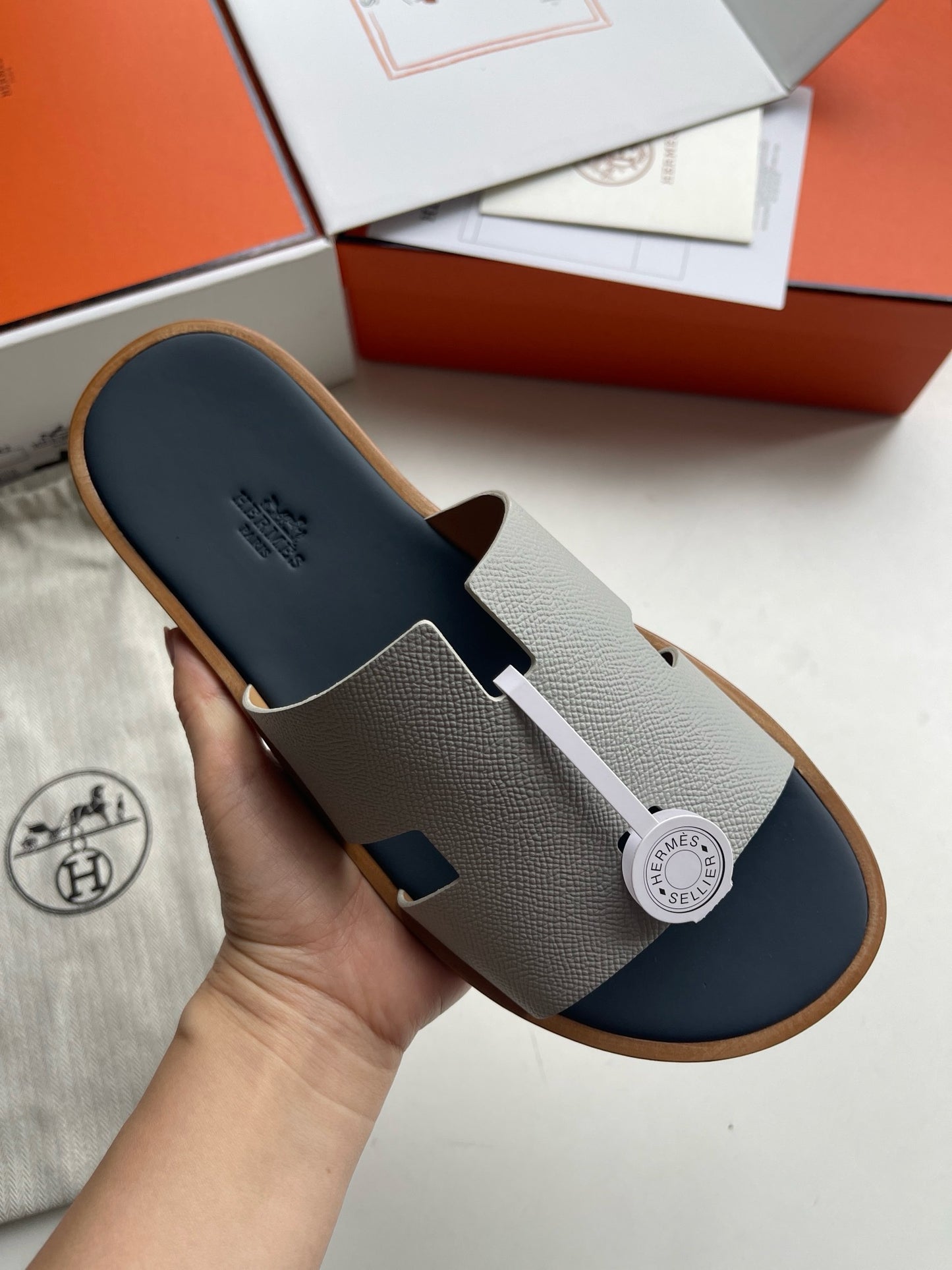 Multi-color Shoes - FashionHype.xyz