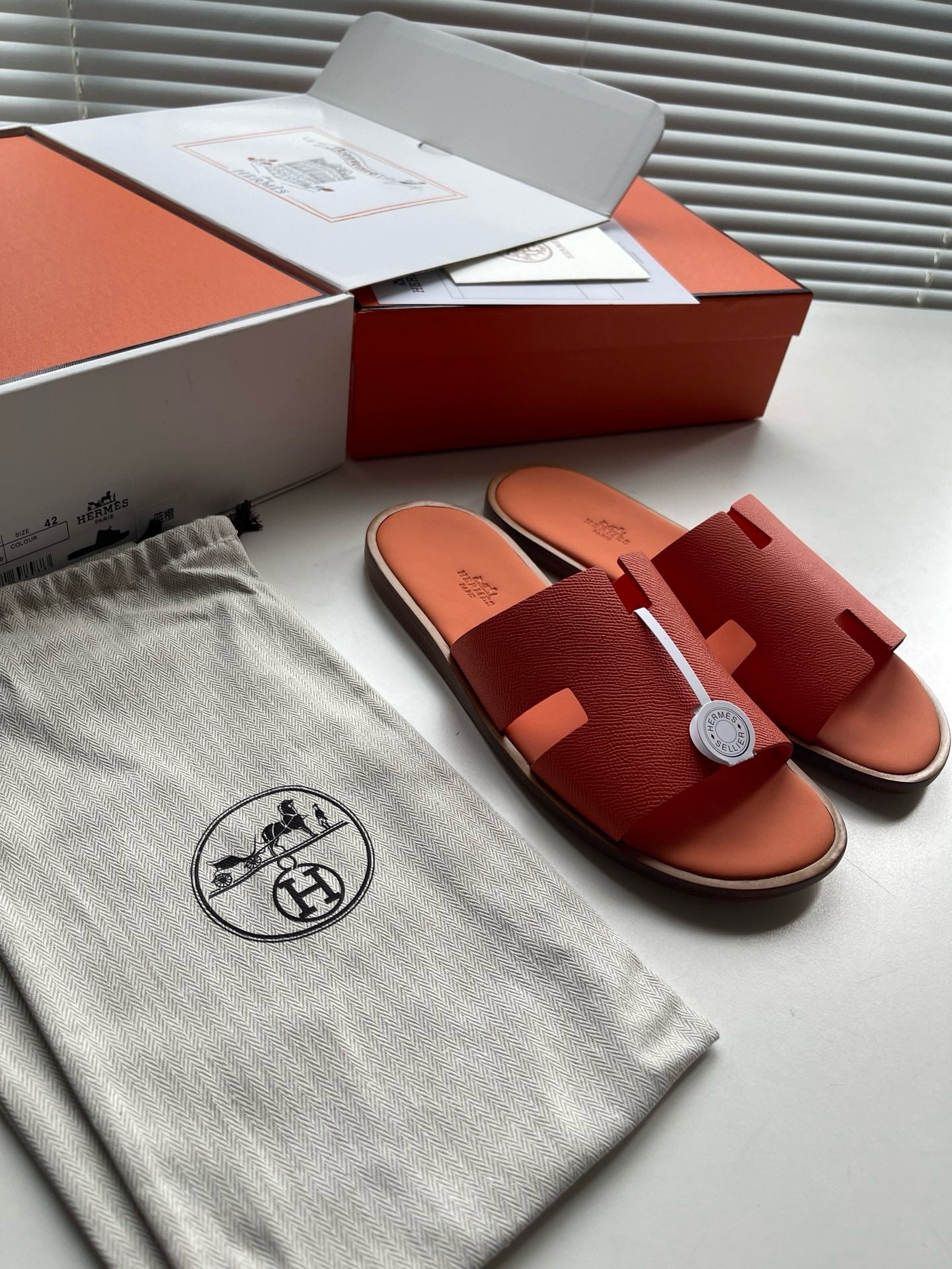 Multi-color Shoes - FashionHype.xyz