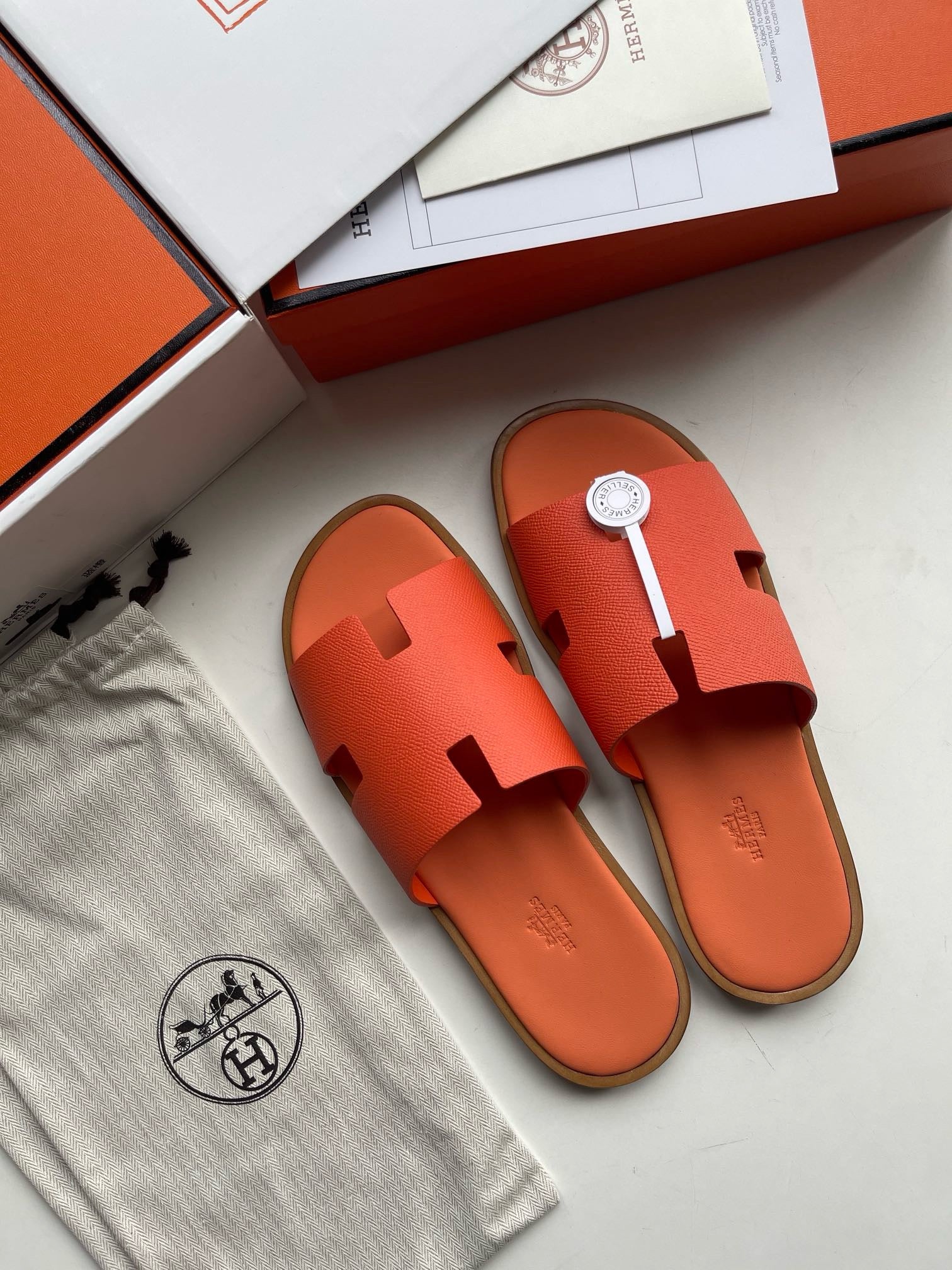 Multi-color Shoes - FashionHype.xyz