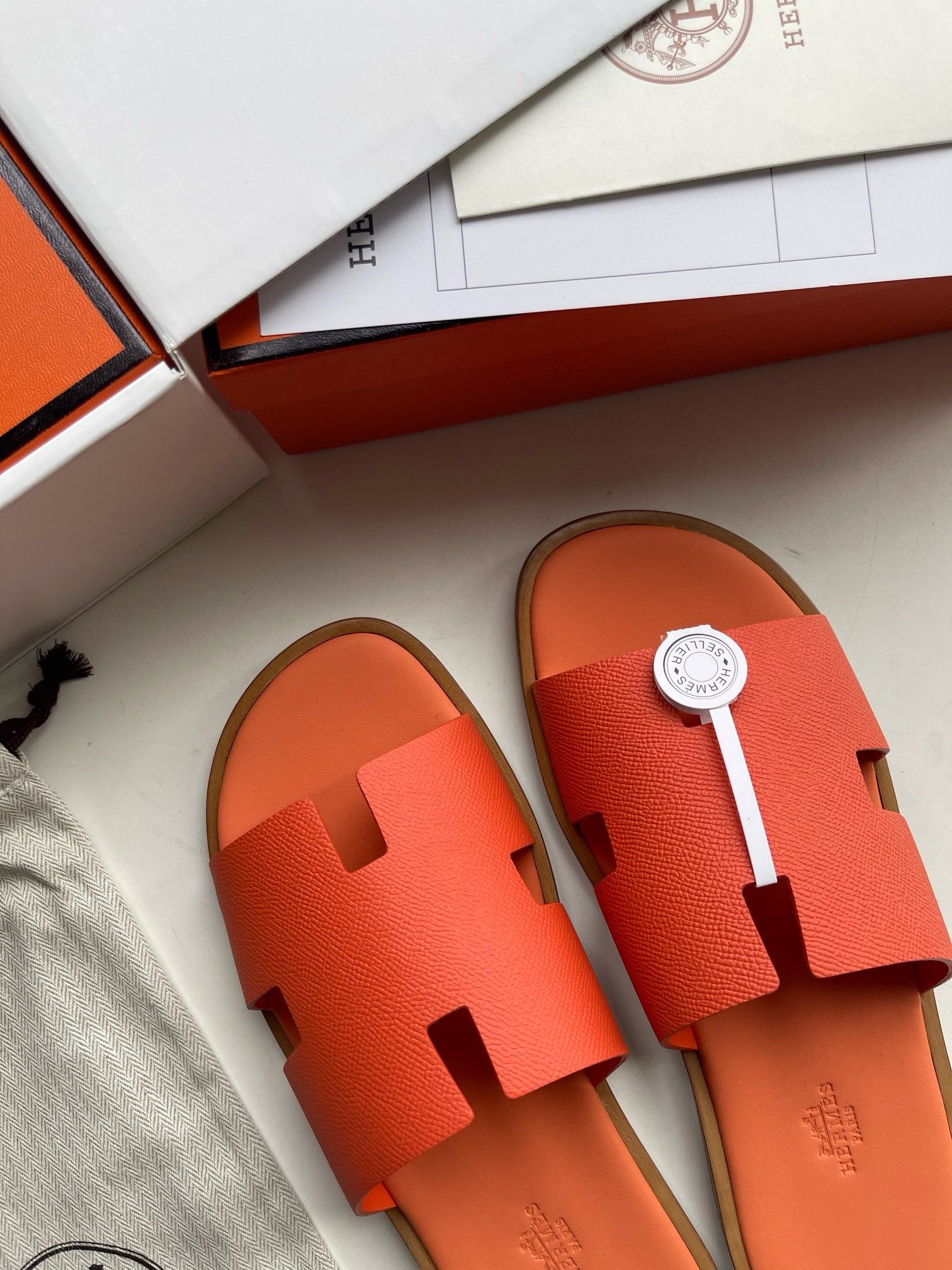 Multi-color Shoes - FashionHype.xyz