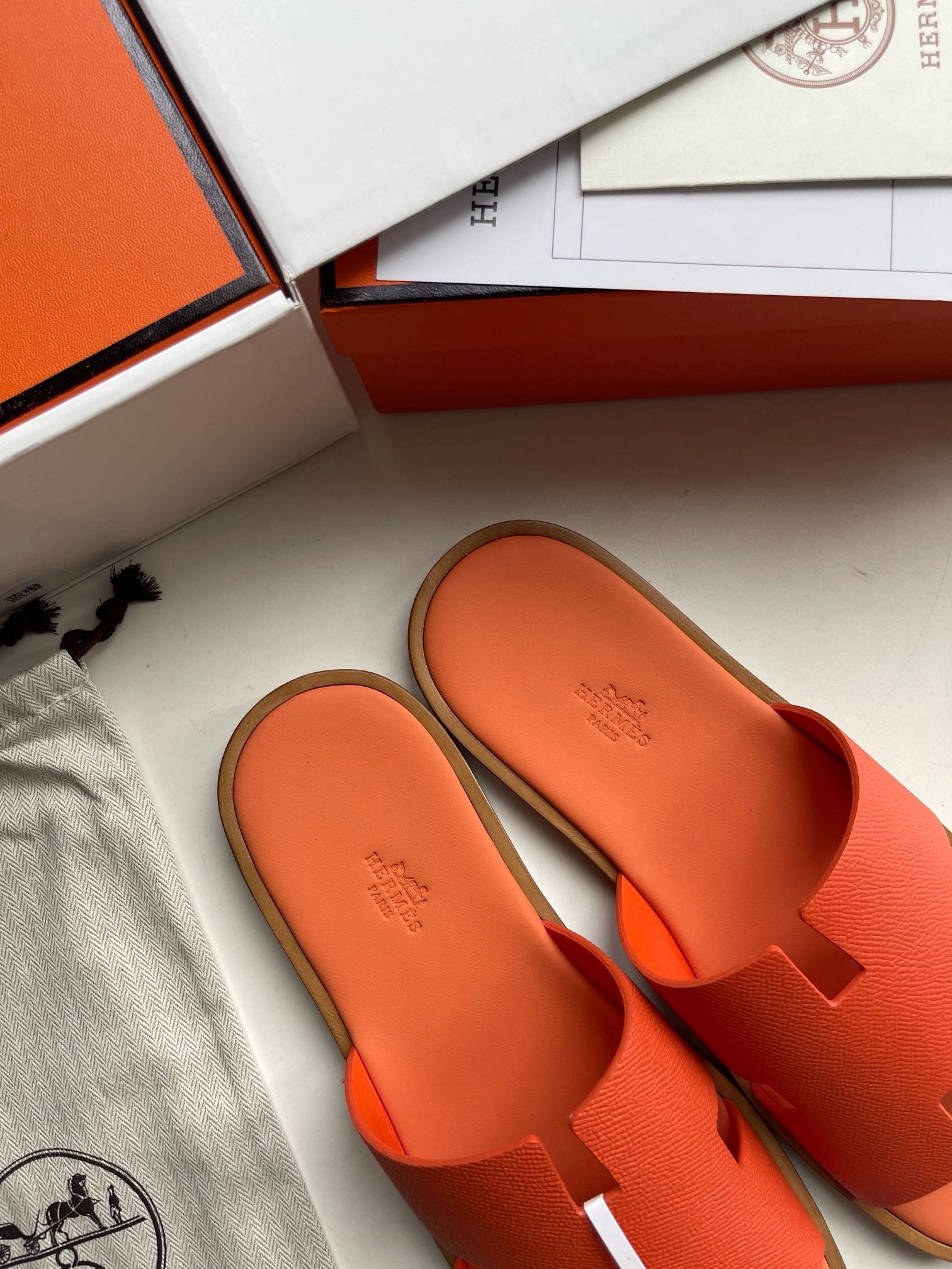 Multi-color Shoes - FashionHype.xyz