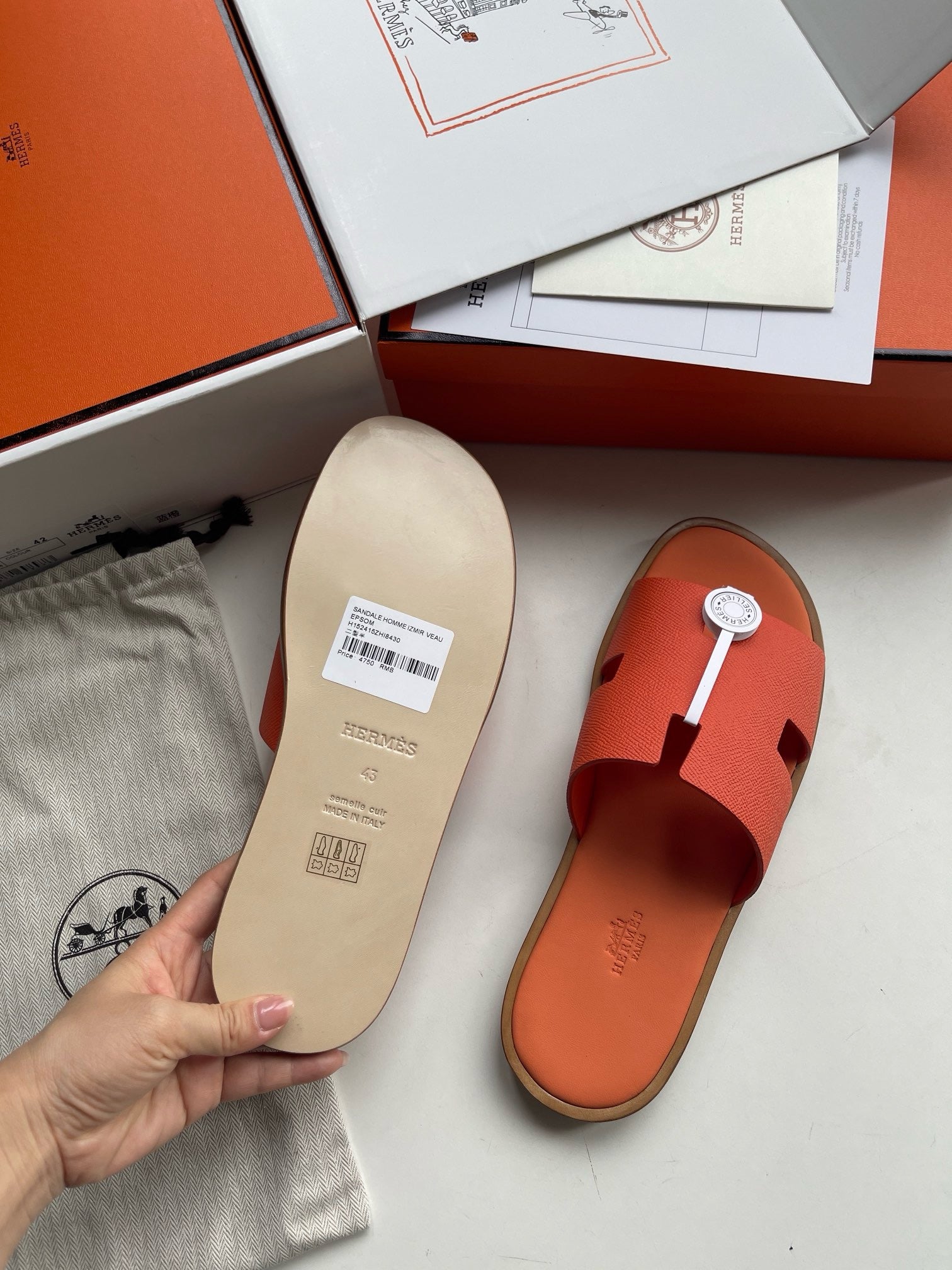 Multi-color Shoes - FashionHype.xyz