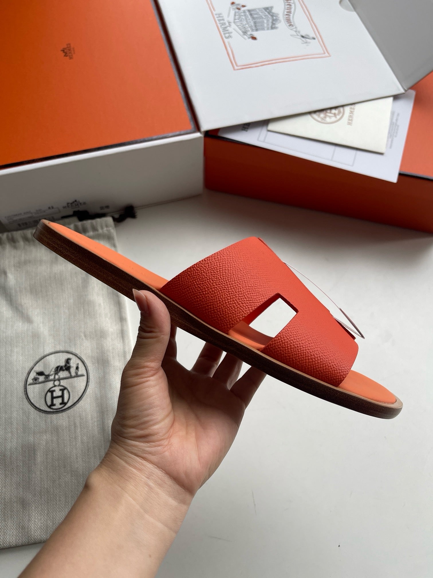 Multi-color Shoes - FashionHype.xyz