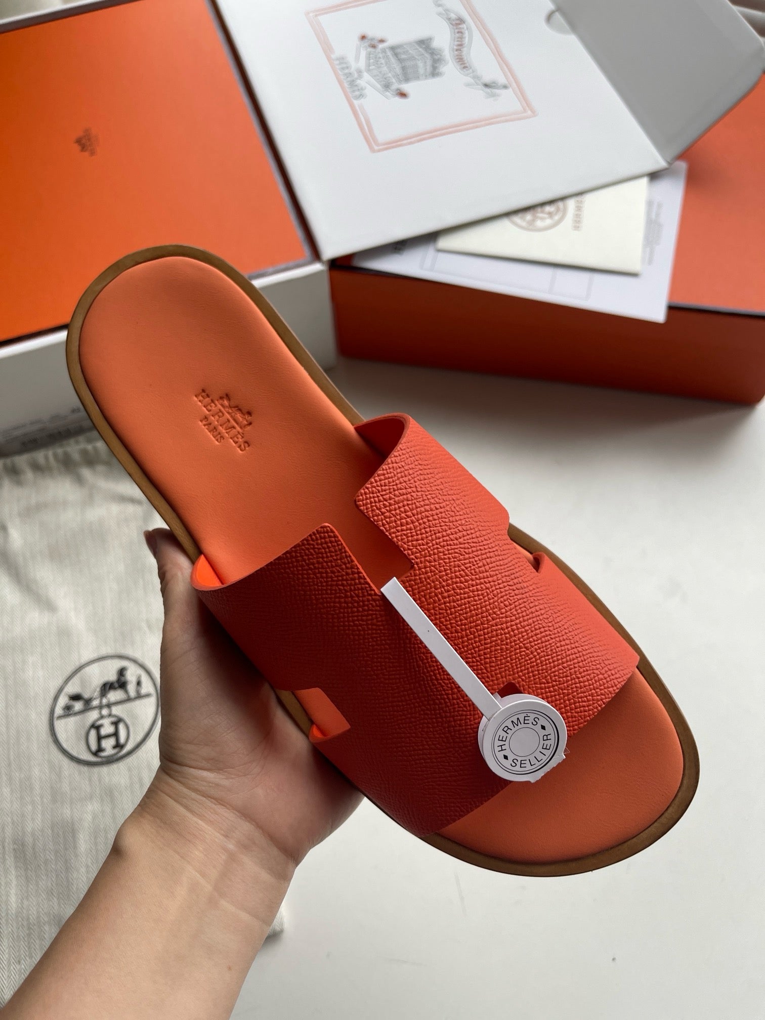 Multi-color Shoes - FashionHype.xyz