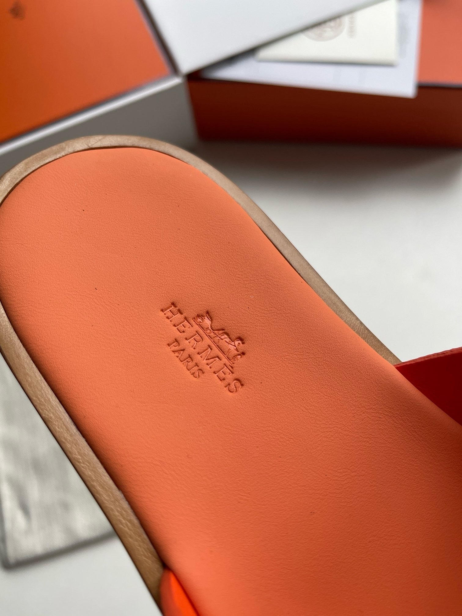Multi-color Shoes - FashionHype.xyz