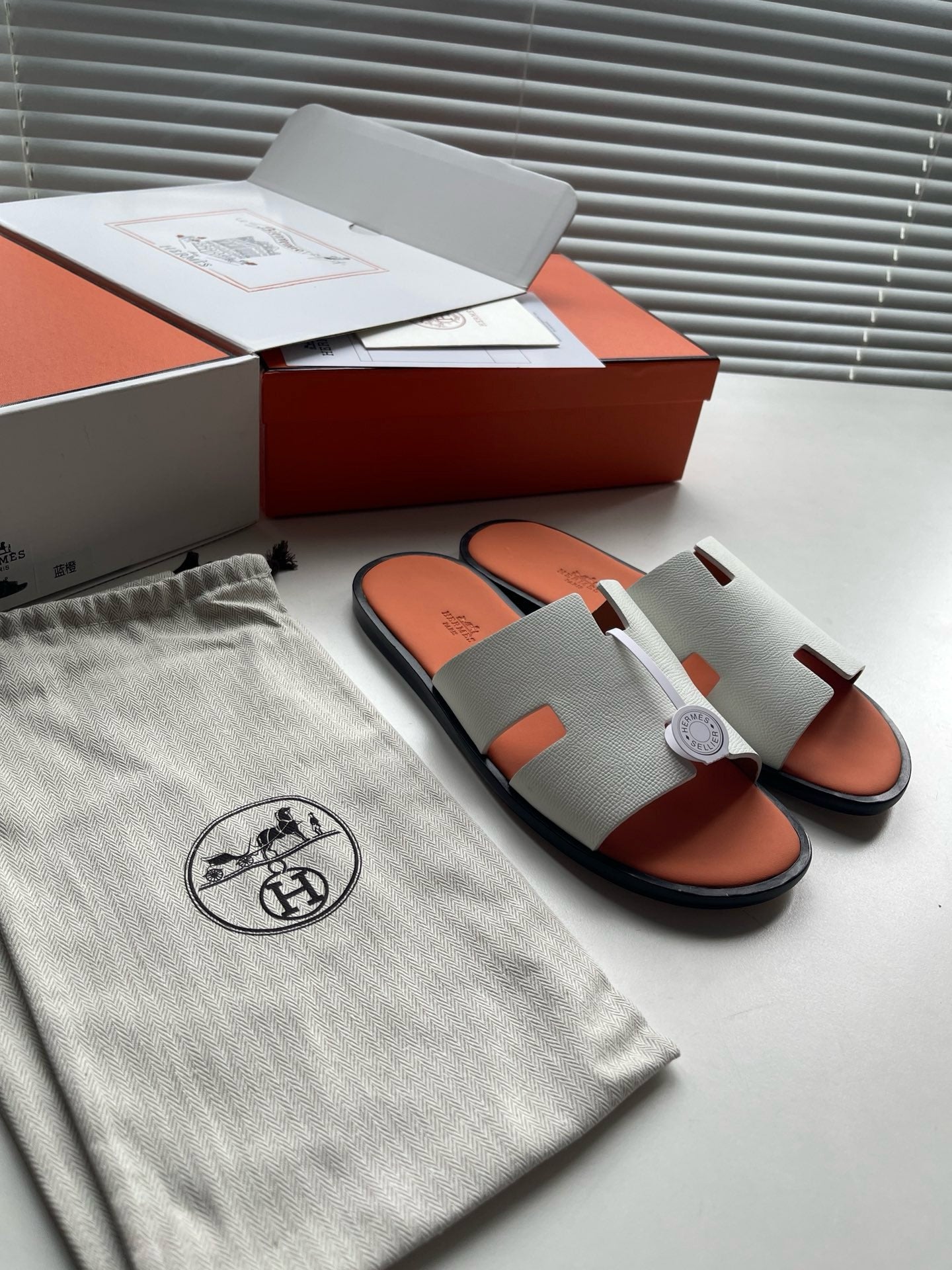 Multi-color Shoes - FashionHype.xyz