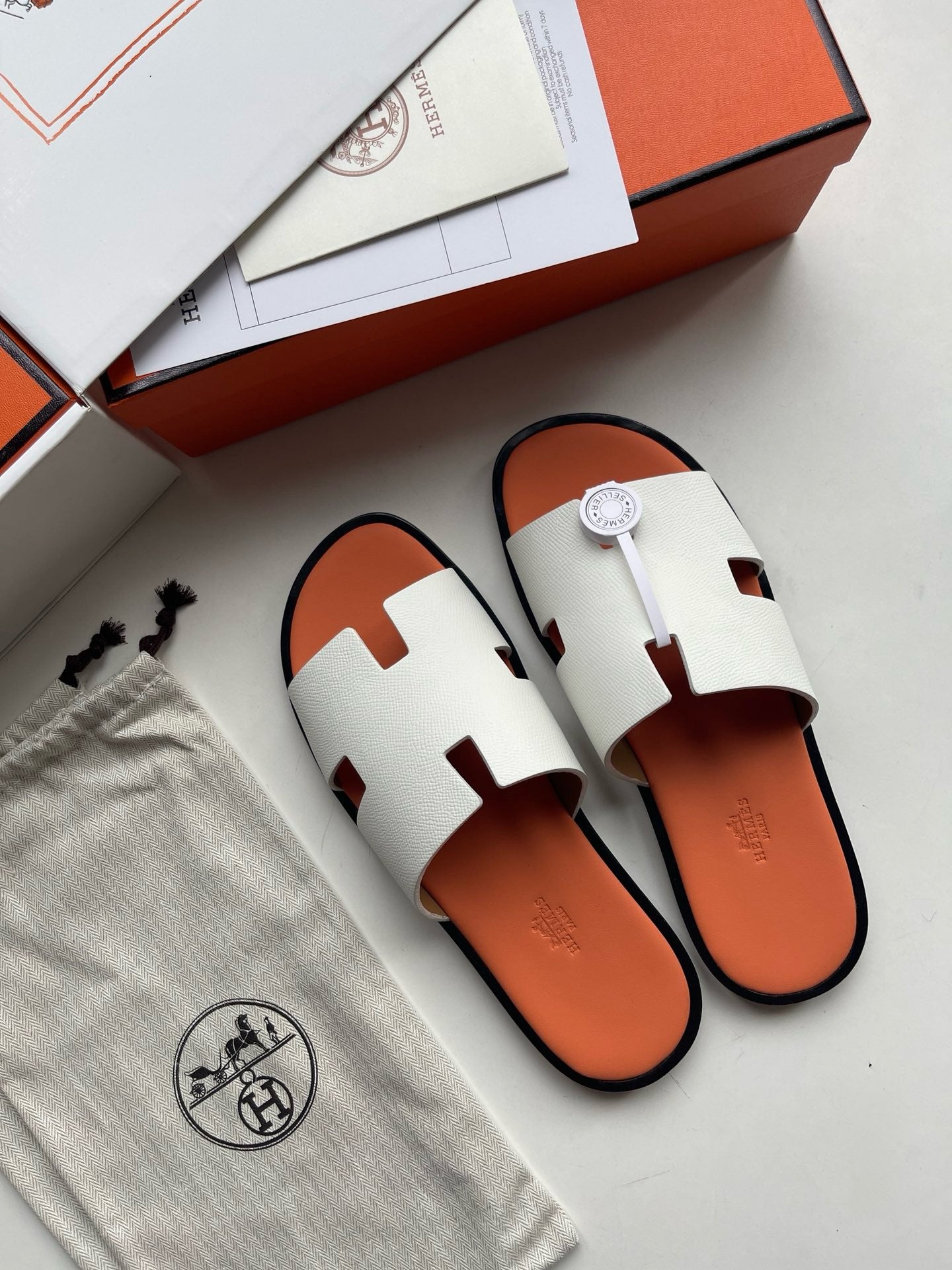 Multi-color Shoes - FashionHype.xyz