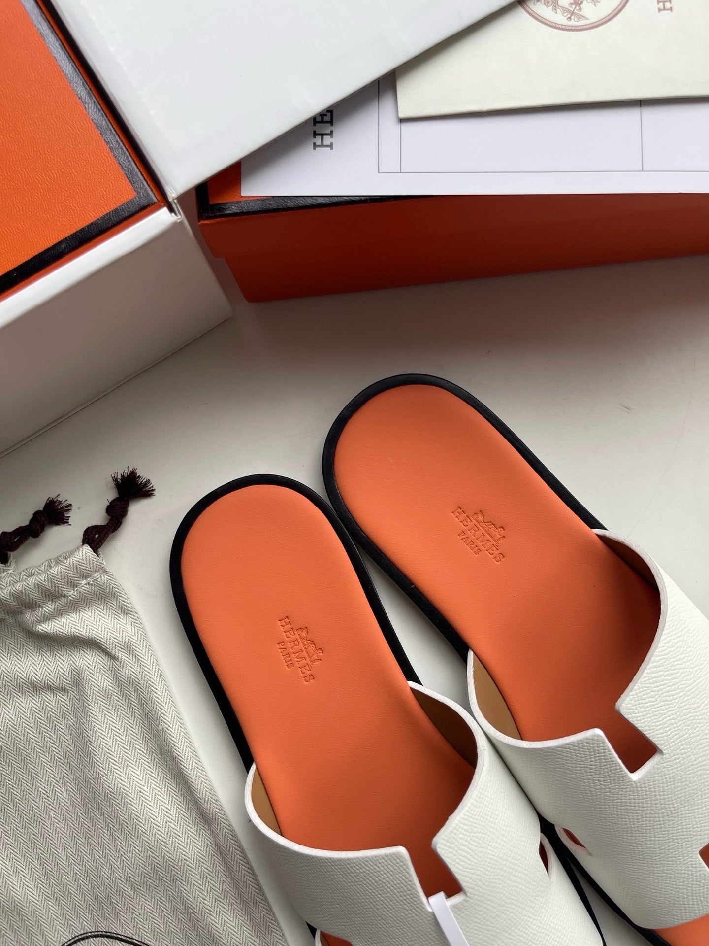 Multi-color Shoes - FashionHype.xyz
