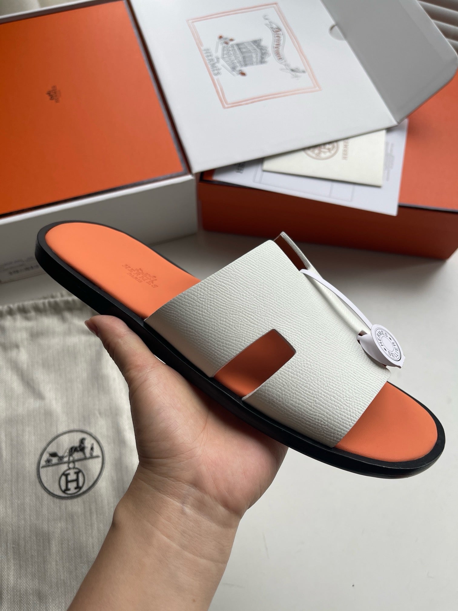 Multi-color Shoes - FashionHype.xyz