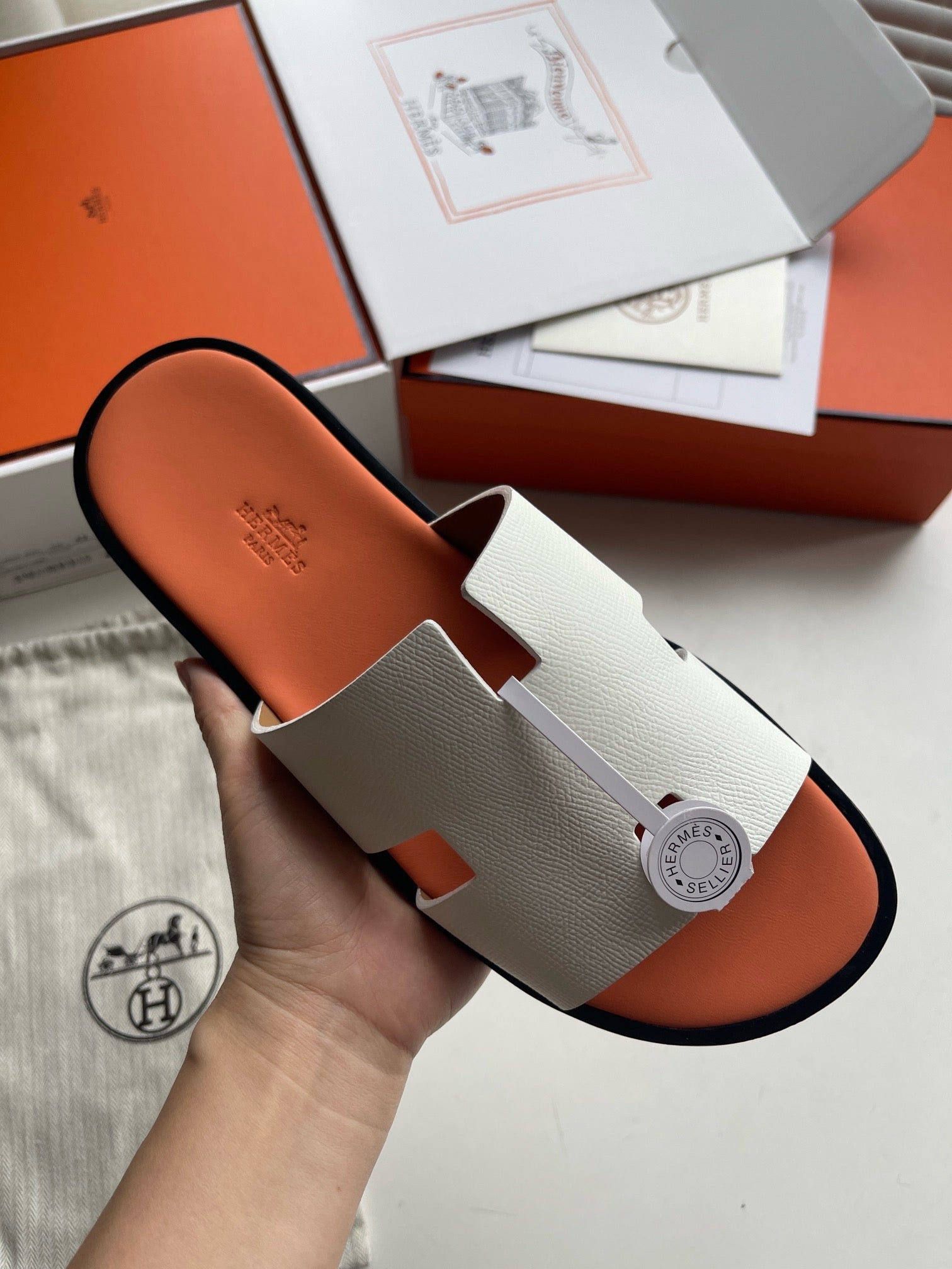 Multi-color Shoes - FashionHype.xyz