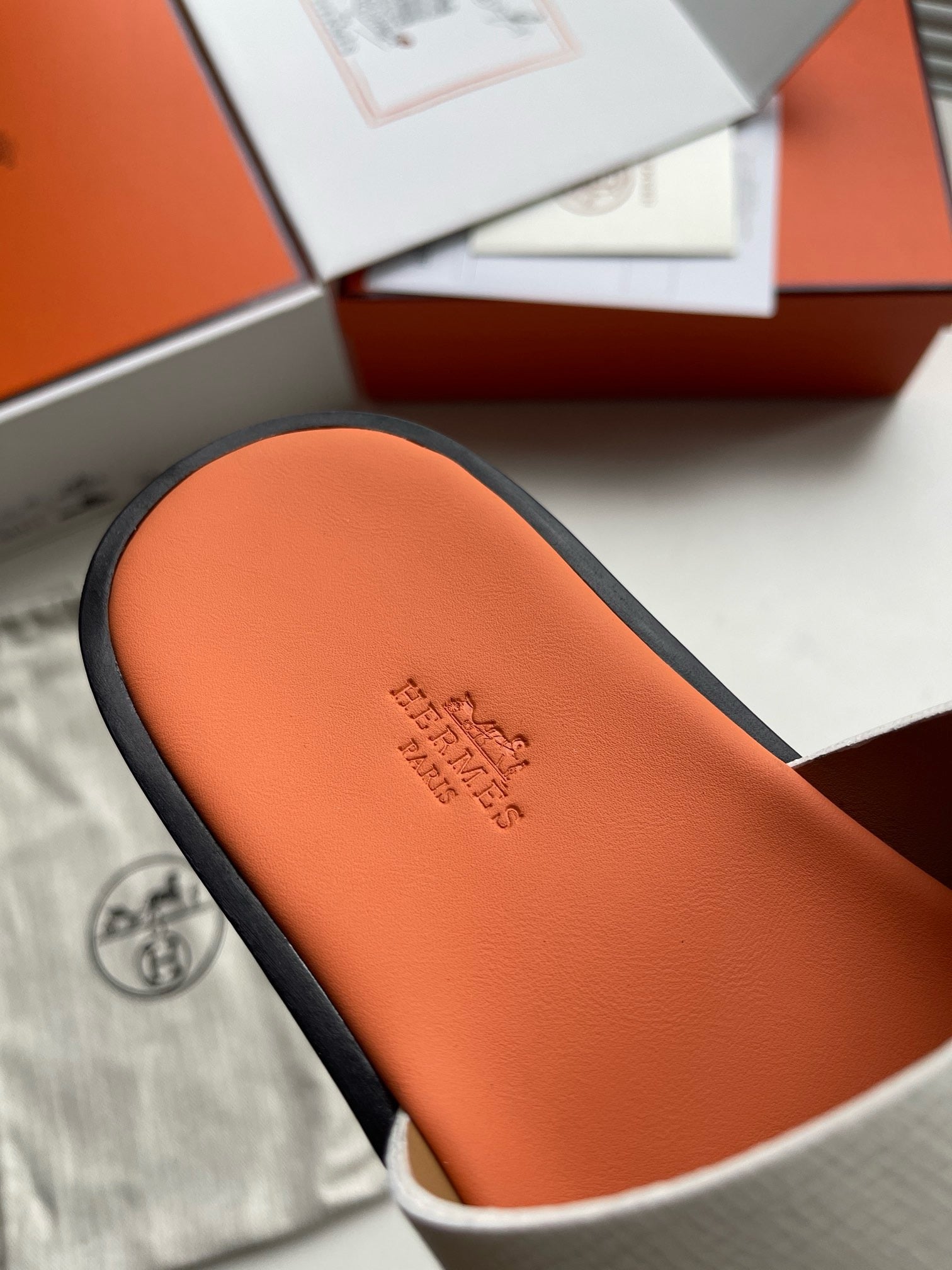 Multi-color Shoes - FashionHype.xyz