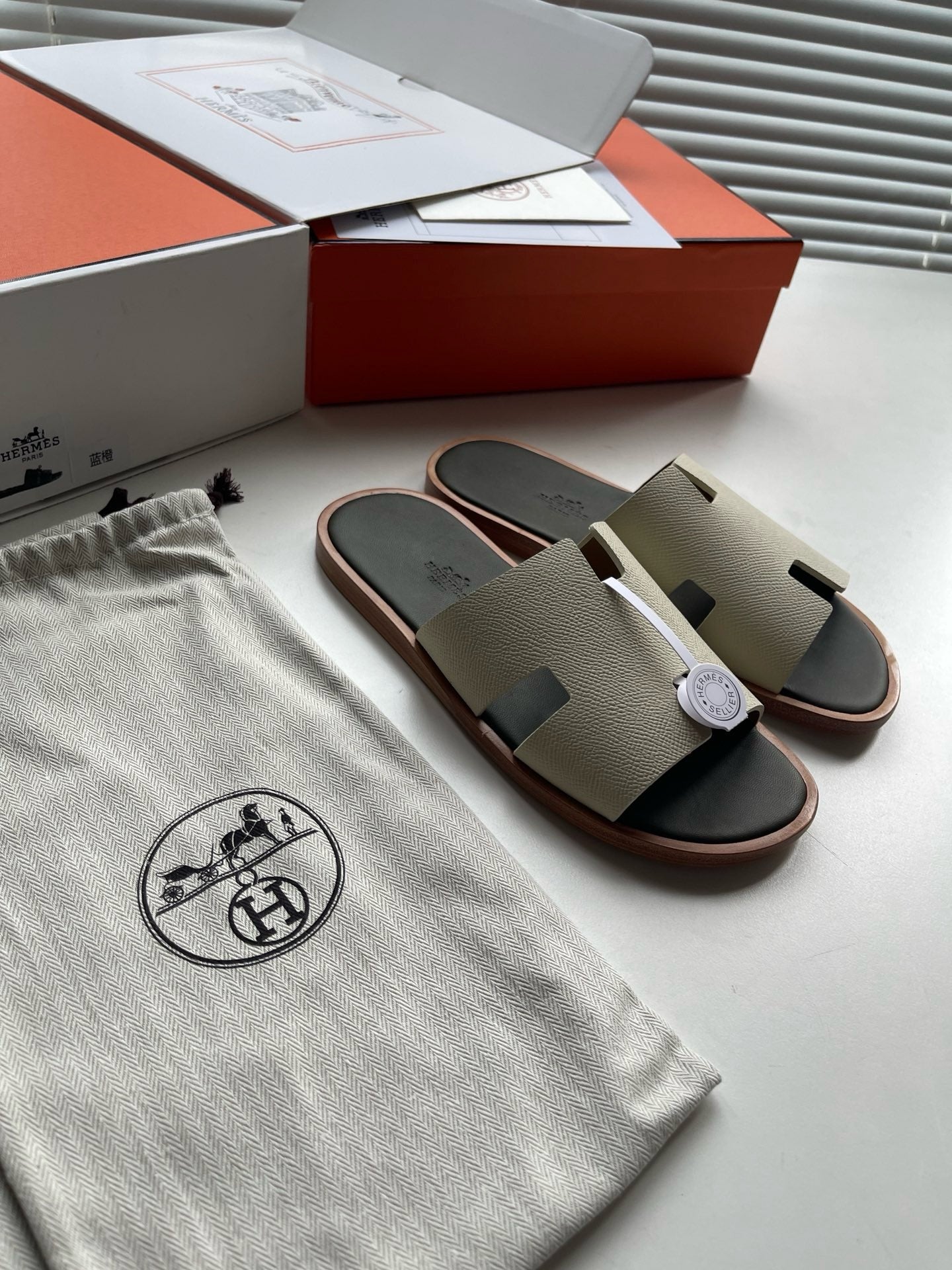 Multi-color Shoes - FashionHype.xyz