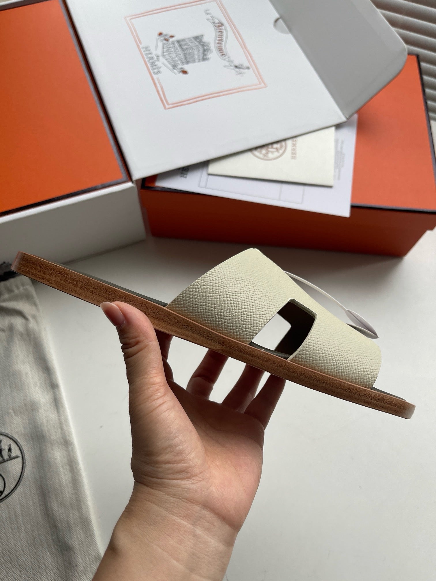 Multi-color Shoes - FashionHype.xyz