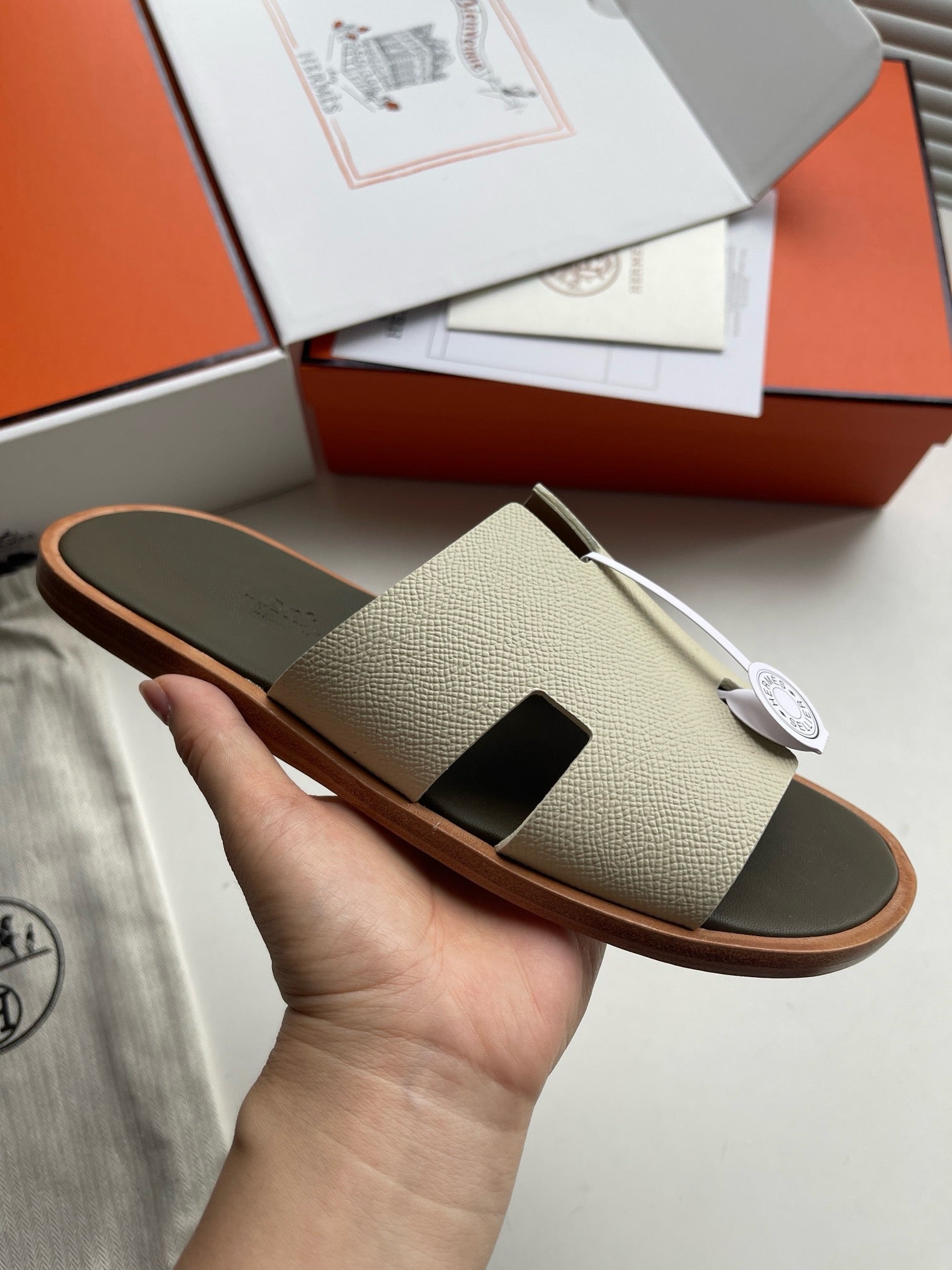 Multi-color Shoes - FashionHype.xyz