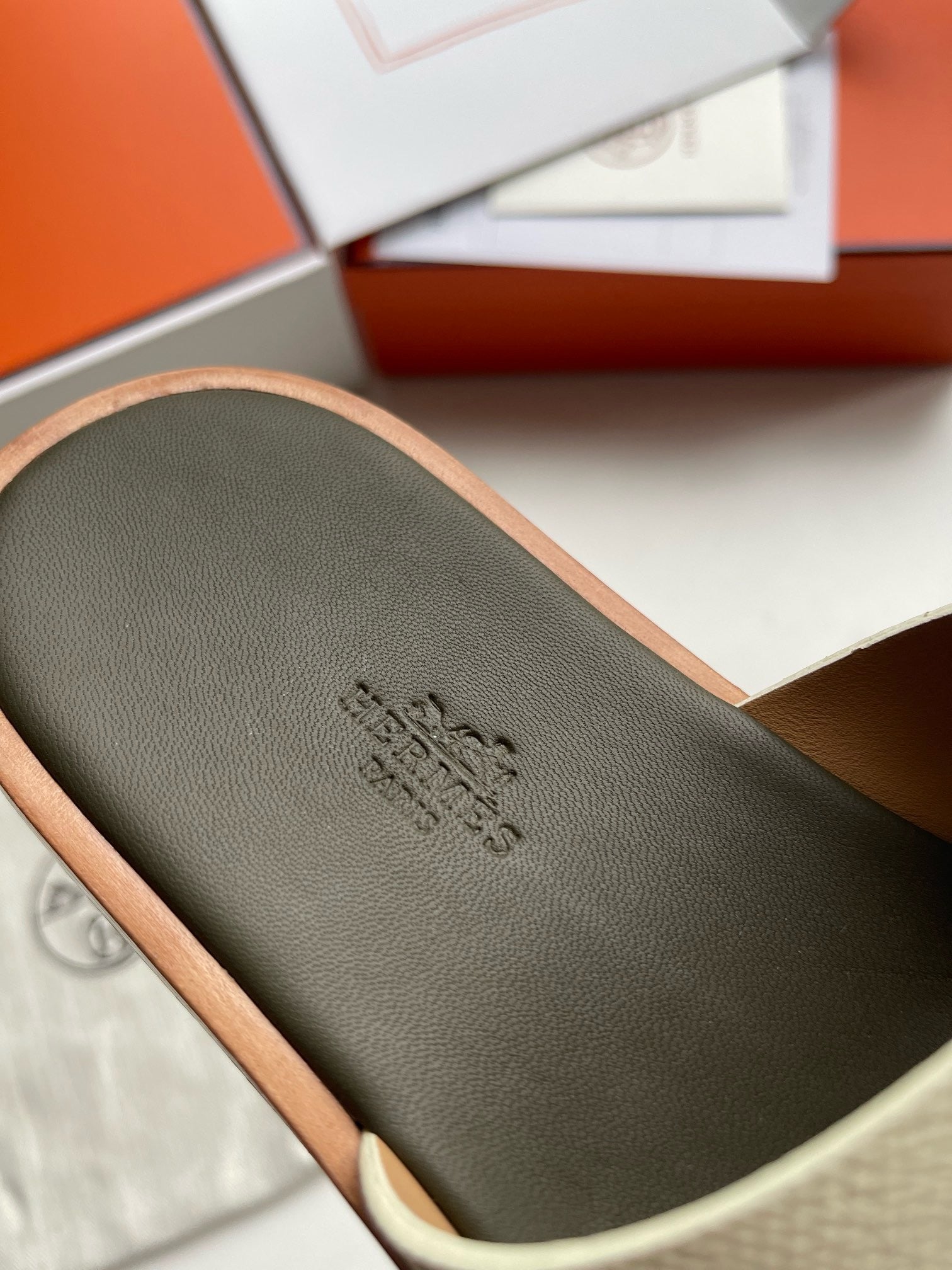 Multi-color Shoes - FashionHype.xyz